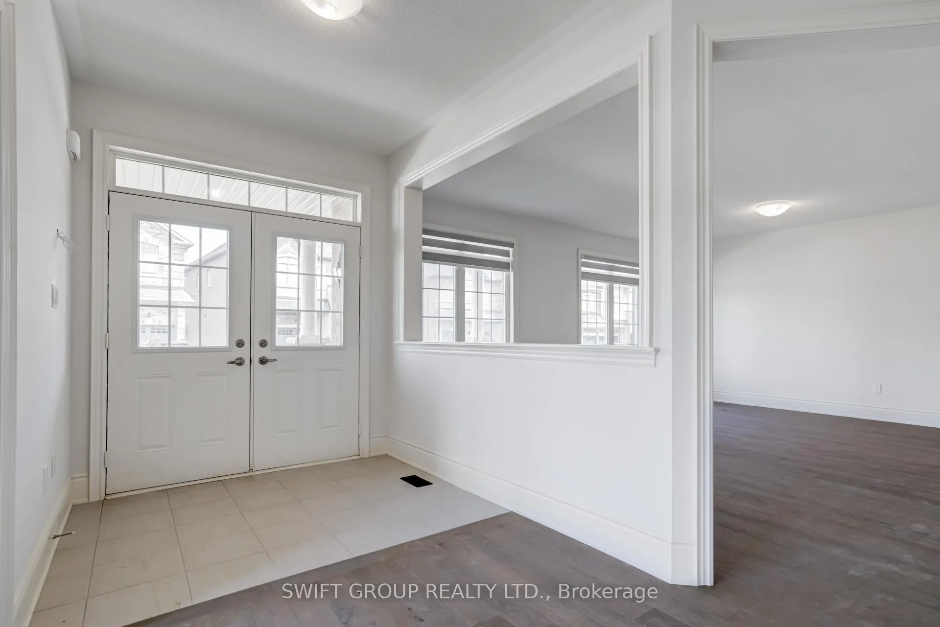 Photo 5 of 496 Skinner Road, Hamilton, Waterdown — HOMEH