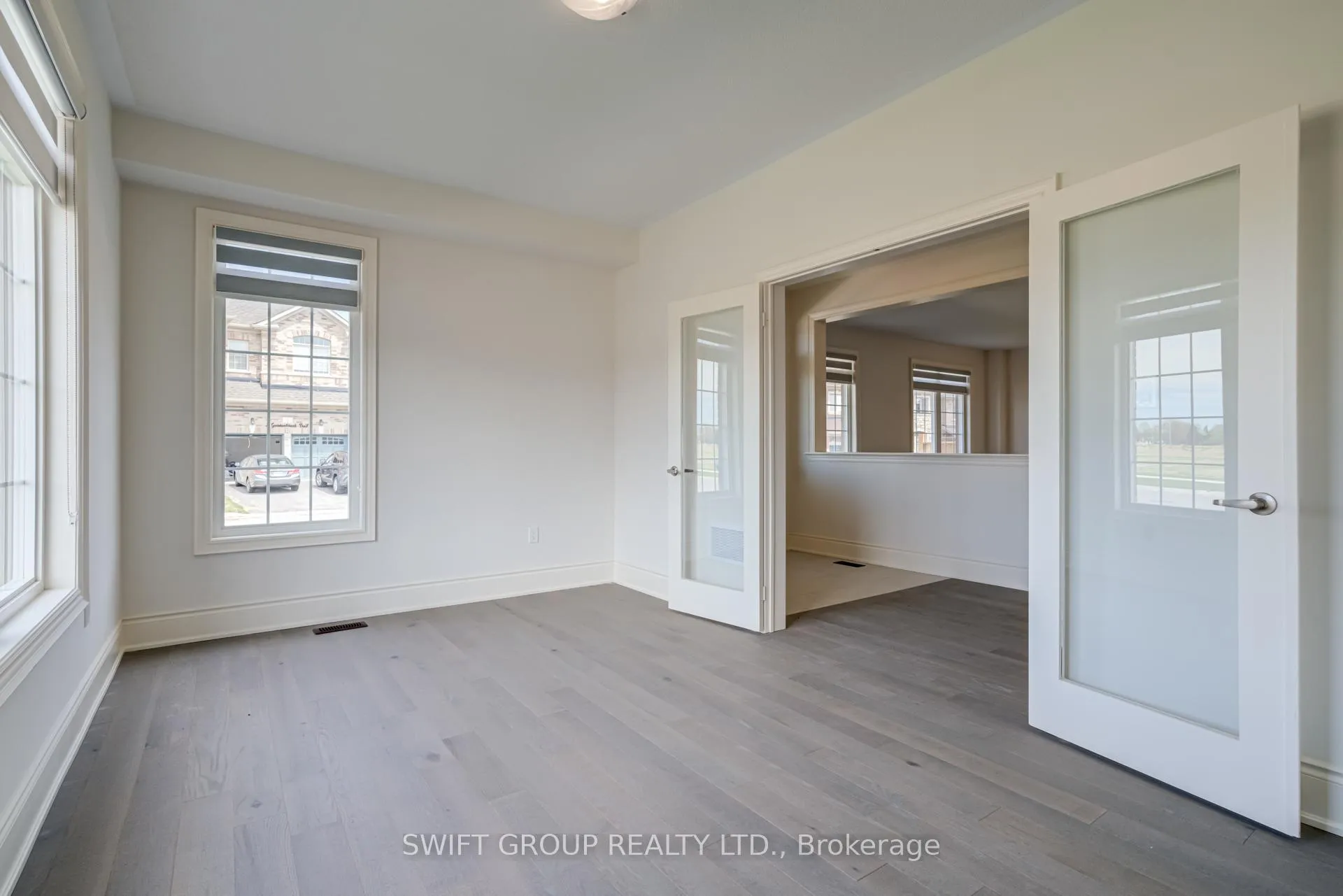 Photo 7 of 496 Skinner Road, Hamilton, Waterdown — HOMEH