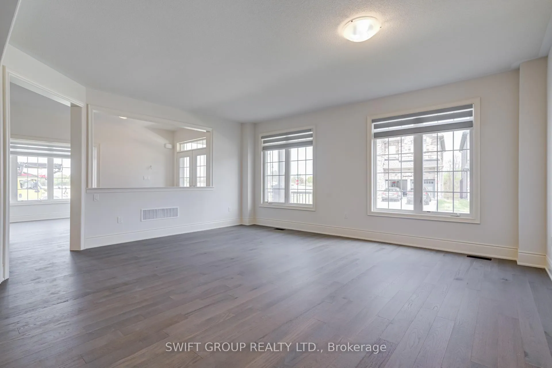 Photo 9 of 496 Skinner Road, Hamilton, Waterdown — HOMEH
