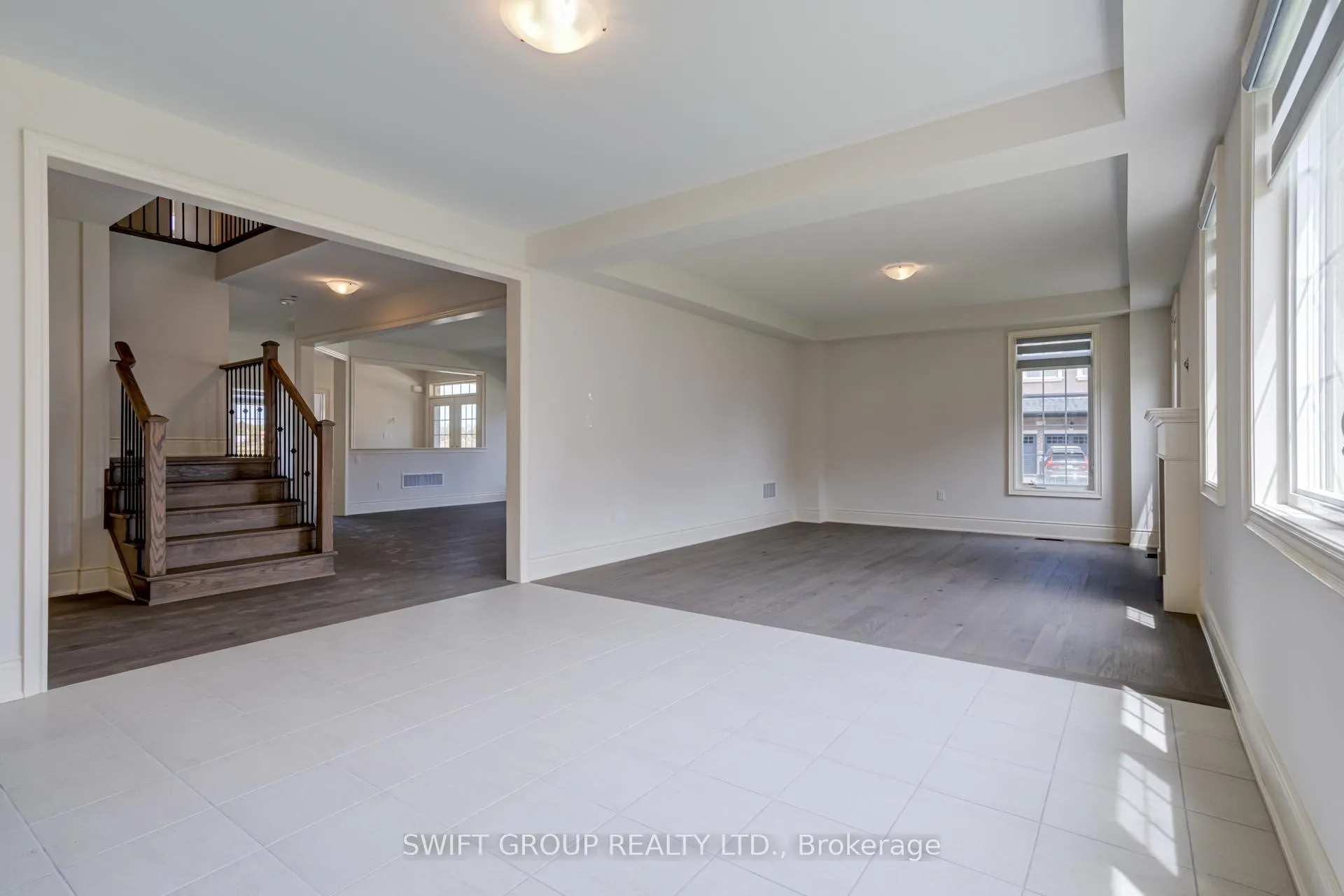 Photo 11 of 496 Skinner Road, Hamilton, Waterdown — HOMEH