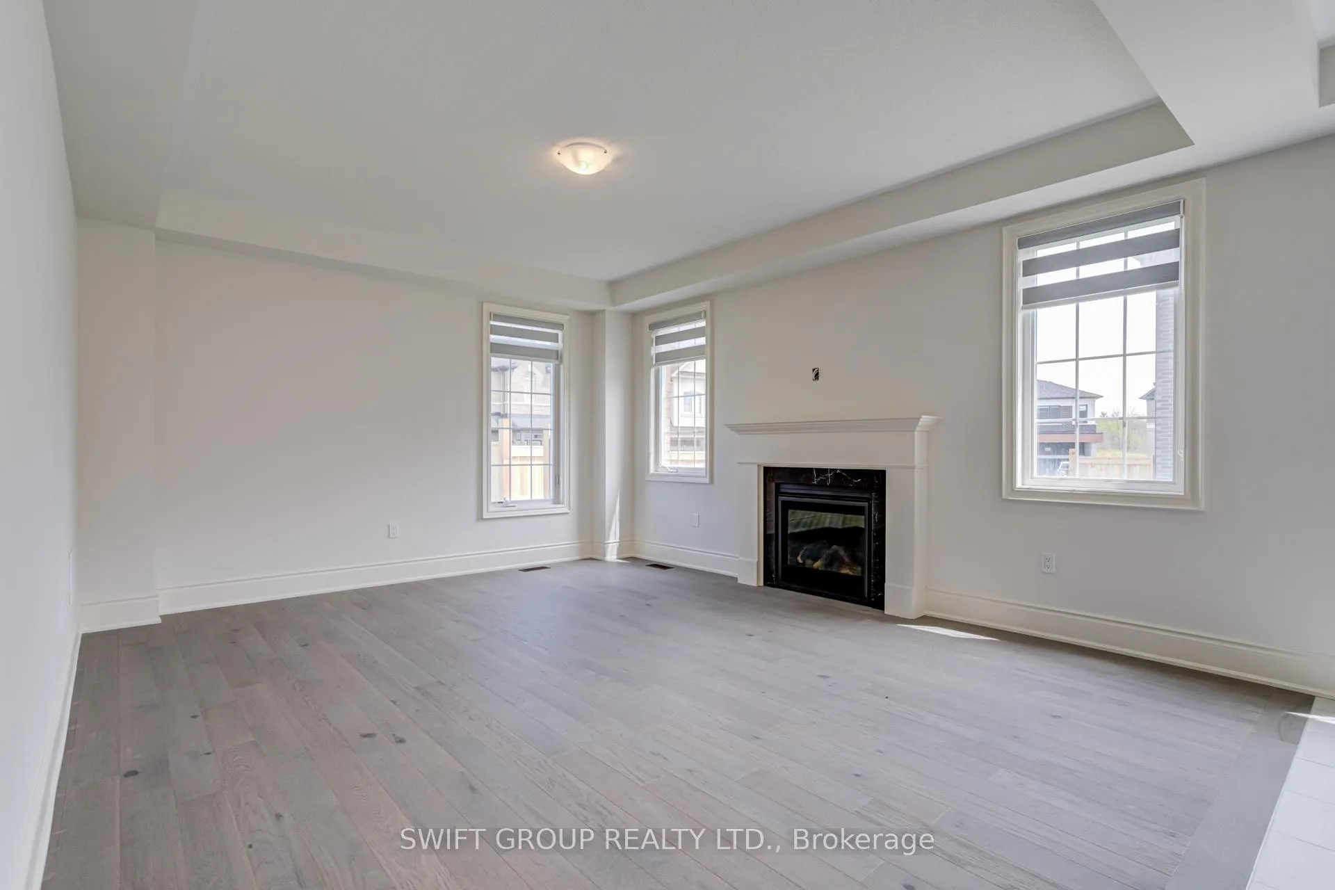 Photo 12 of 496 Skinner Road, Hamilton, Waterdown — HOMEH