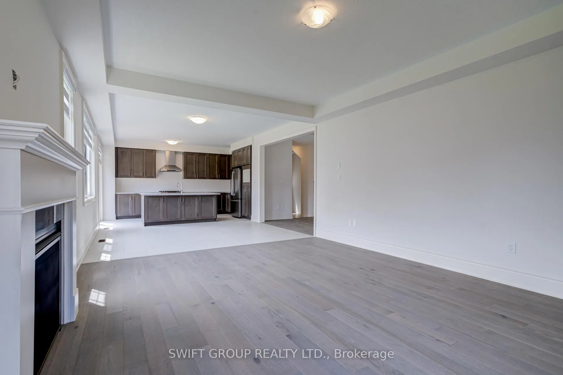 Photo 13 of 496 Skinner Road, Hamilton, Waterdown — HOMEH