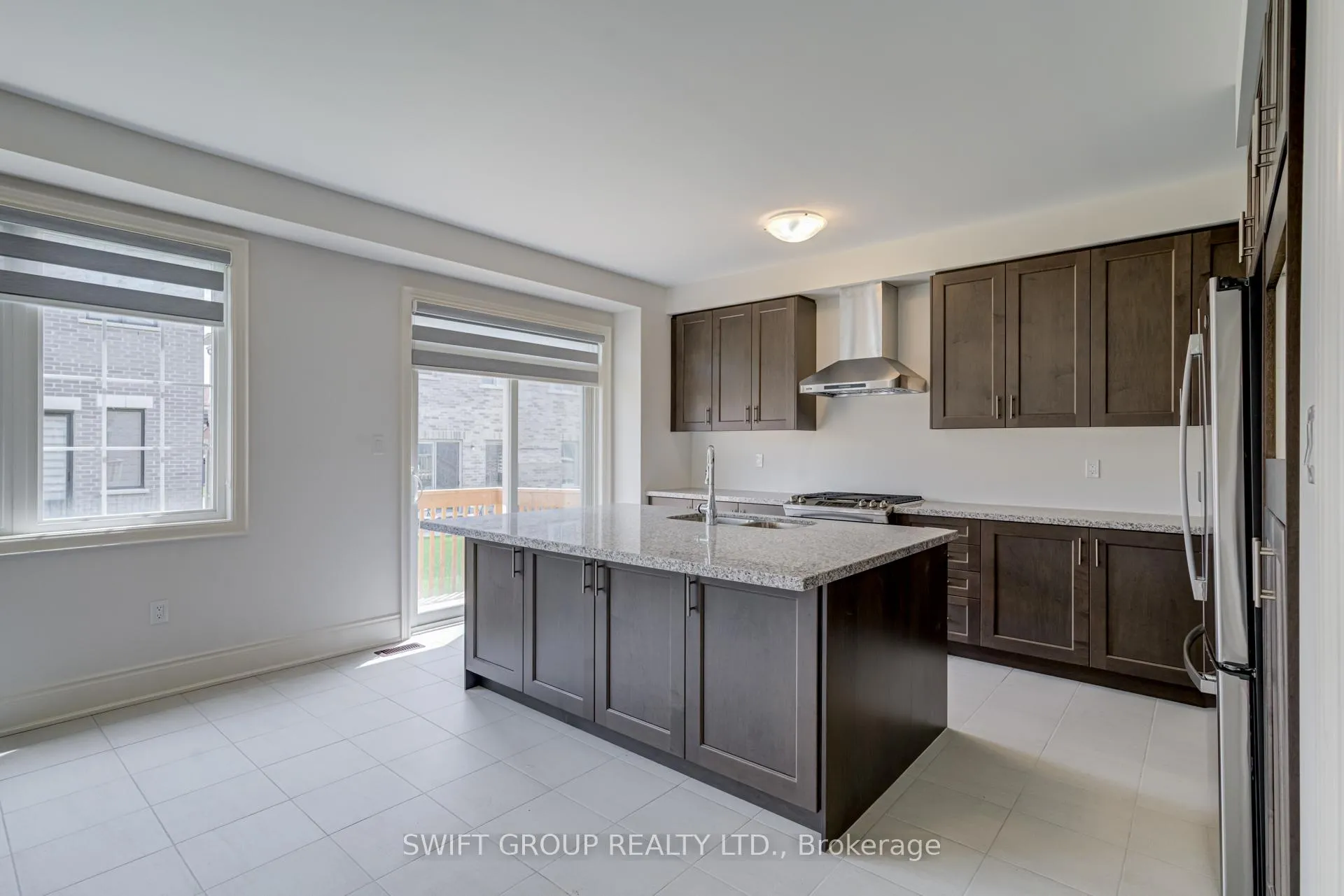 Photo 14 of 496 Skinner Road, Hamilton, Waterdown — HOMEH