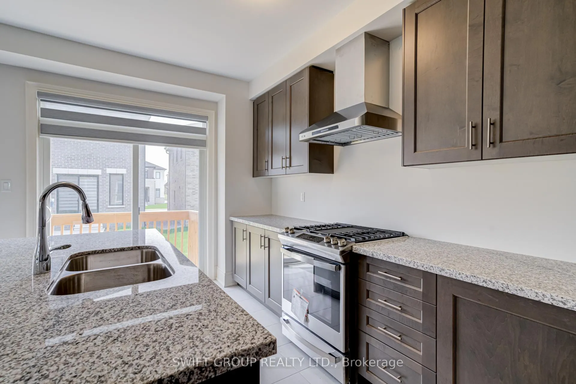 Photo 16 of 496 Skinner Road, Hamilton, Waterdown — HOMEH