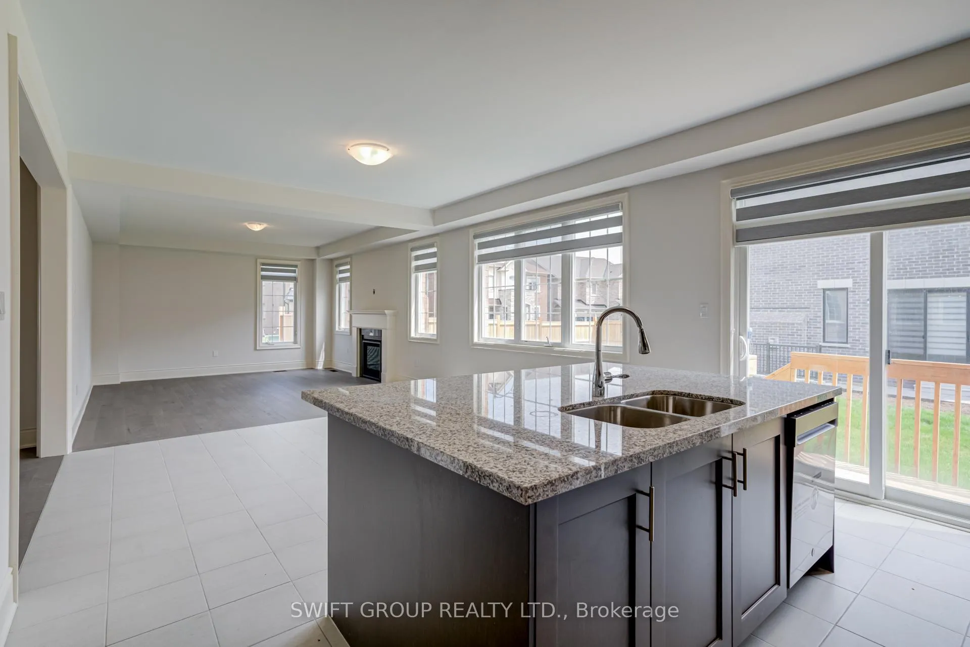 Photo 18 of 496 Skinner Road, Hamilton, Waterdown — HOMEH