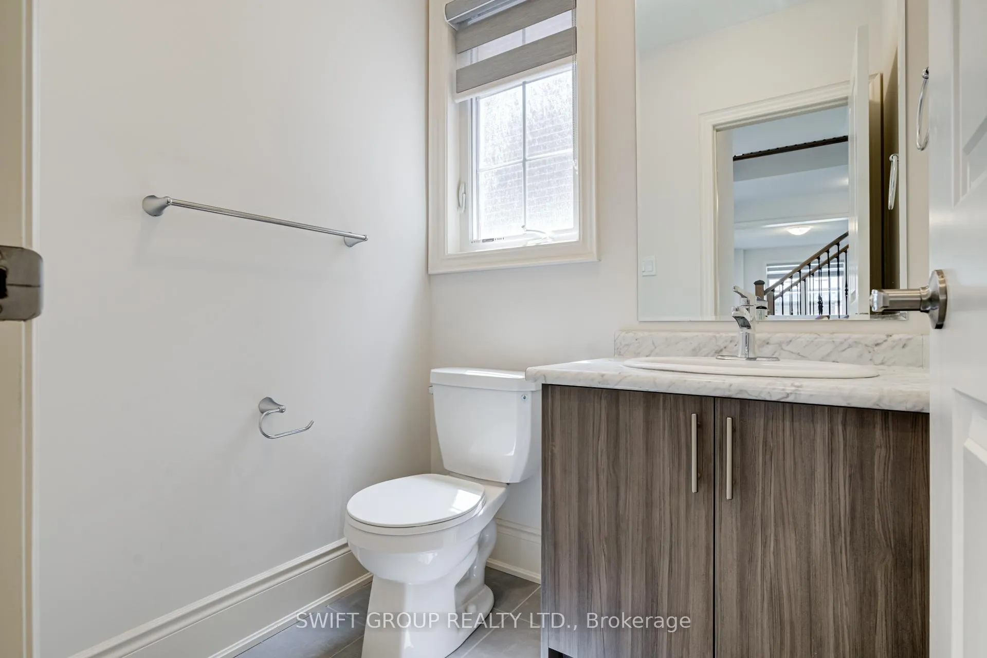 Photo 20 of 496 Skinner Road, Hamilton, Waterdown — HOMEH