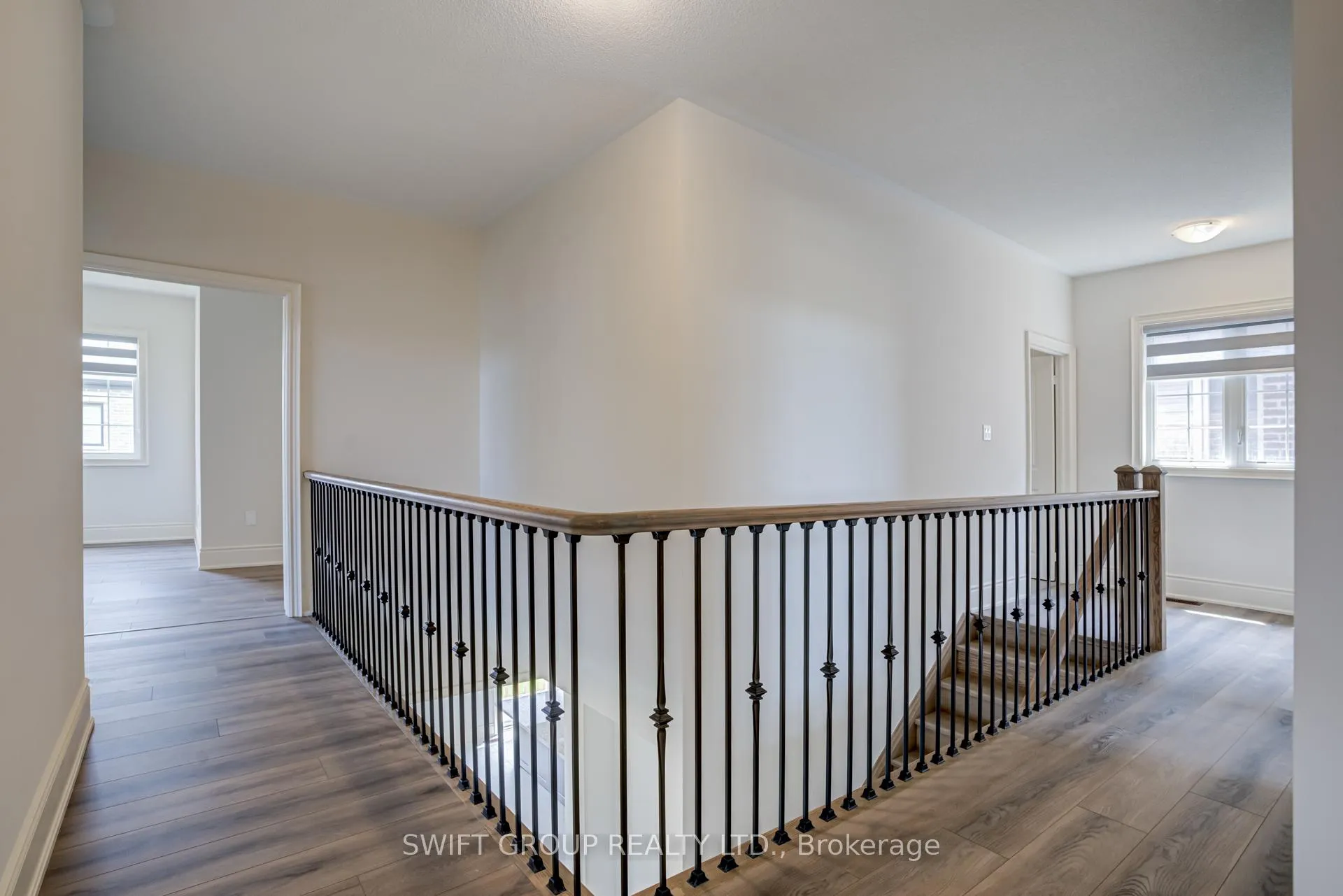 Photo 22 of 496 Skinner Road, Hamilton, Waterdown — HOMEH
