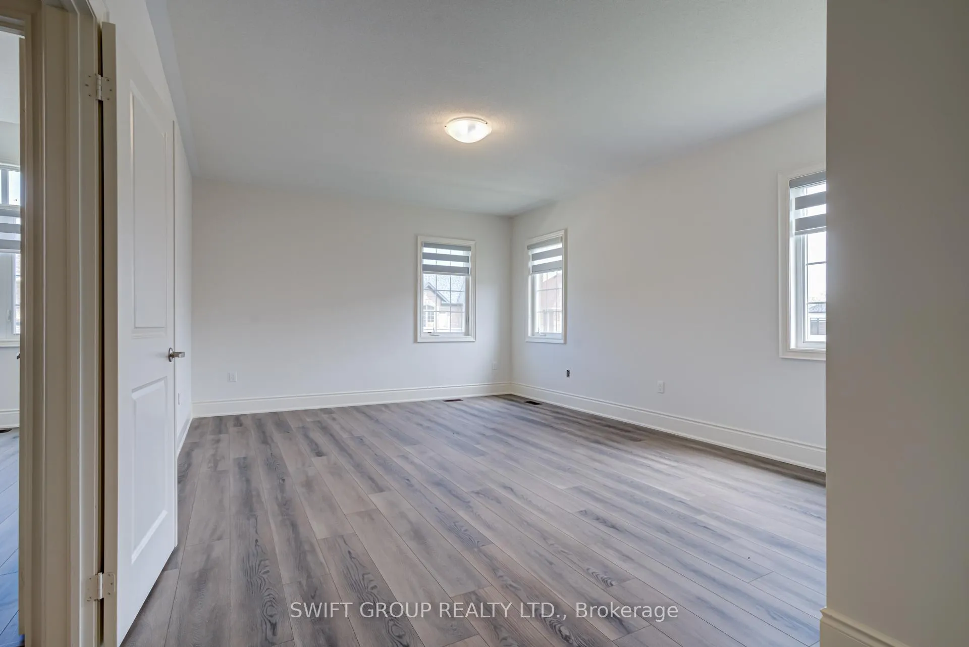 Photo 23 of 496 Skinner Road, Hamilton, Waterdown — HOMEH