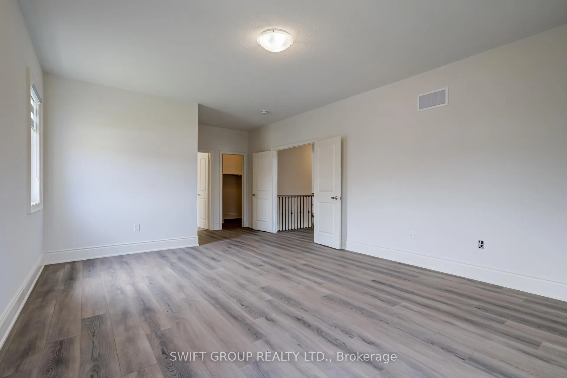 Photo 24 of 496 Skinner Road, Hamilton, Waterdown — HOMEH