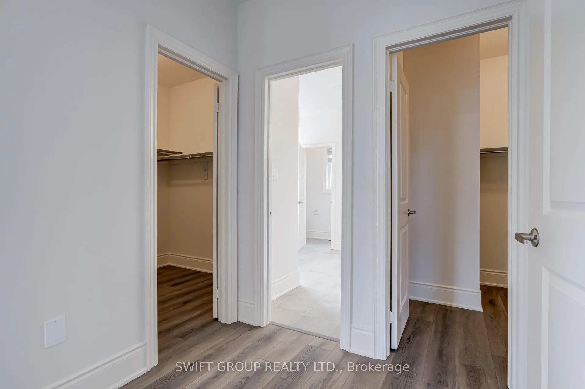 Photo 25 of 496 Skinner Road, Hamilton, Waterdown — HOMEH