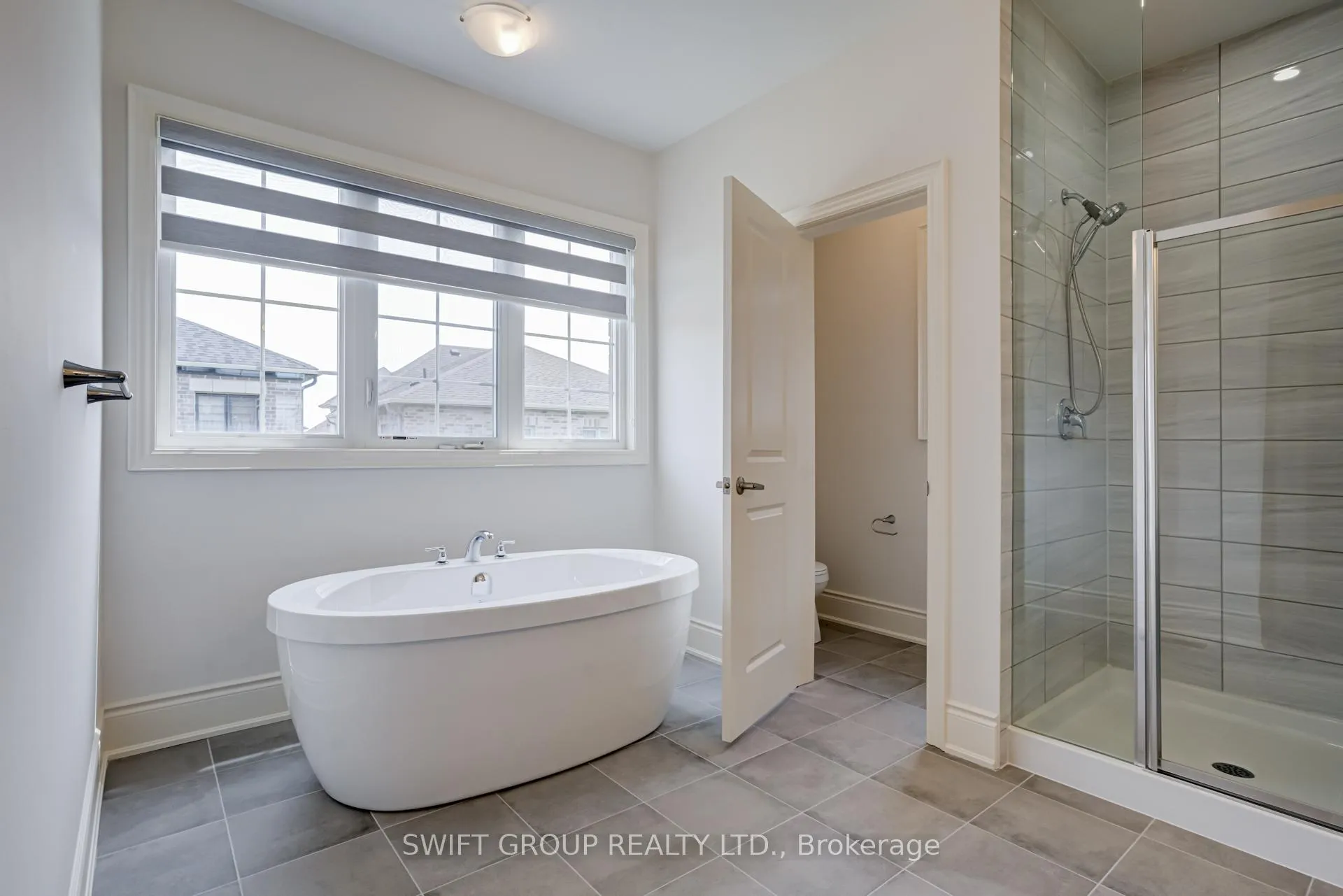 Photo 26 of 496 Skinner Road, Hamilton, Waterdown — HOMEH