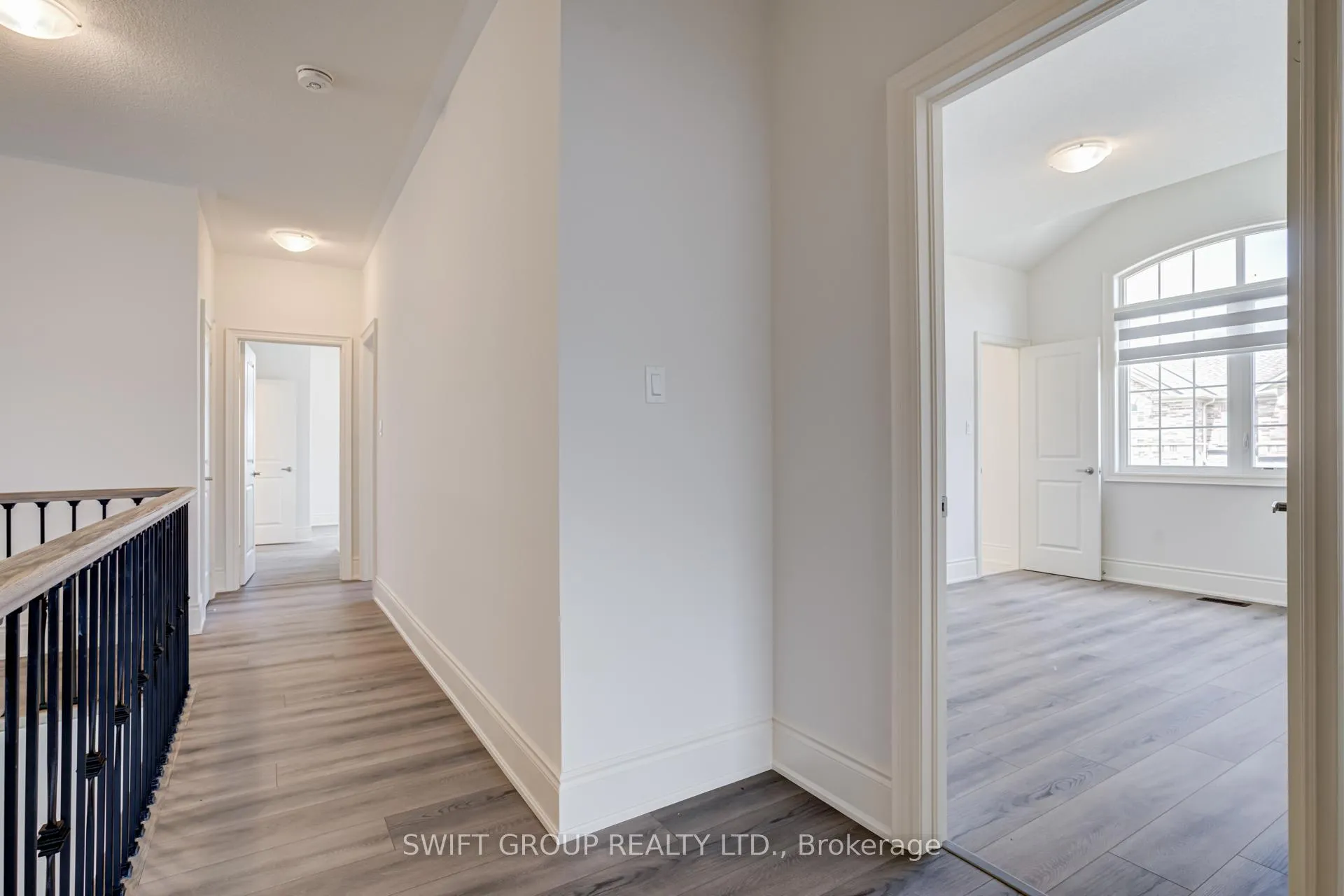 Photo 28 of 496 Skinner Road, Hamilton, Waterdown — HOMEH