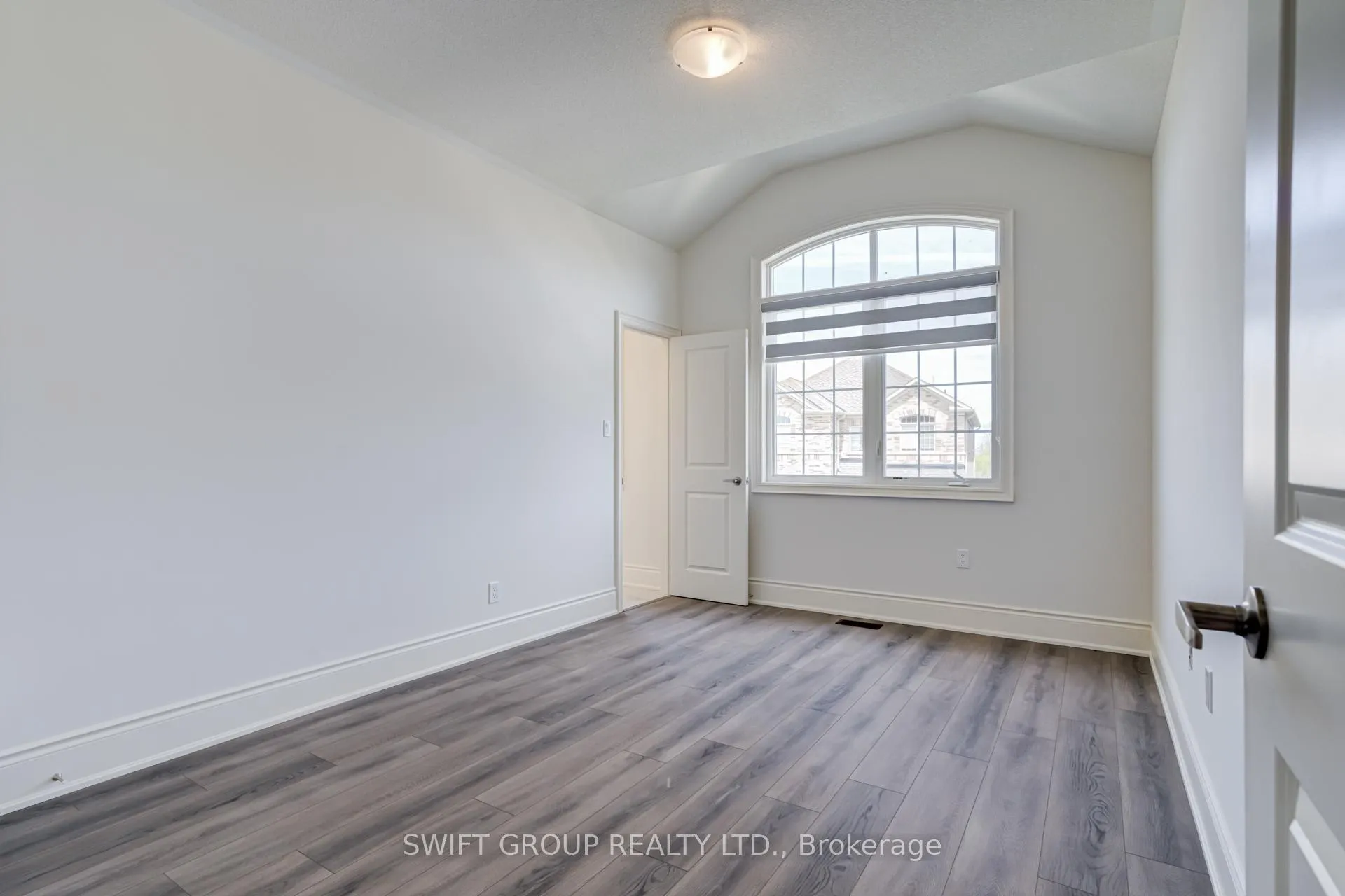 Photo 29 of 496 Skinner Road, Hamilton, Waterdown — HOMEH