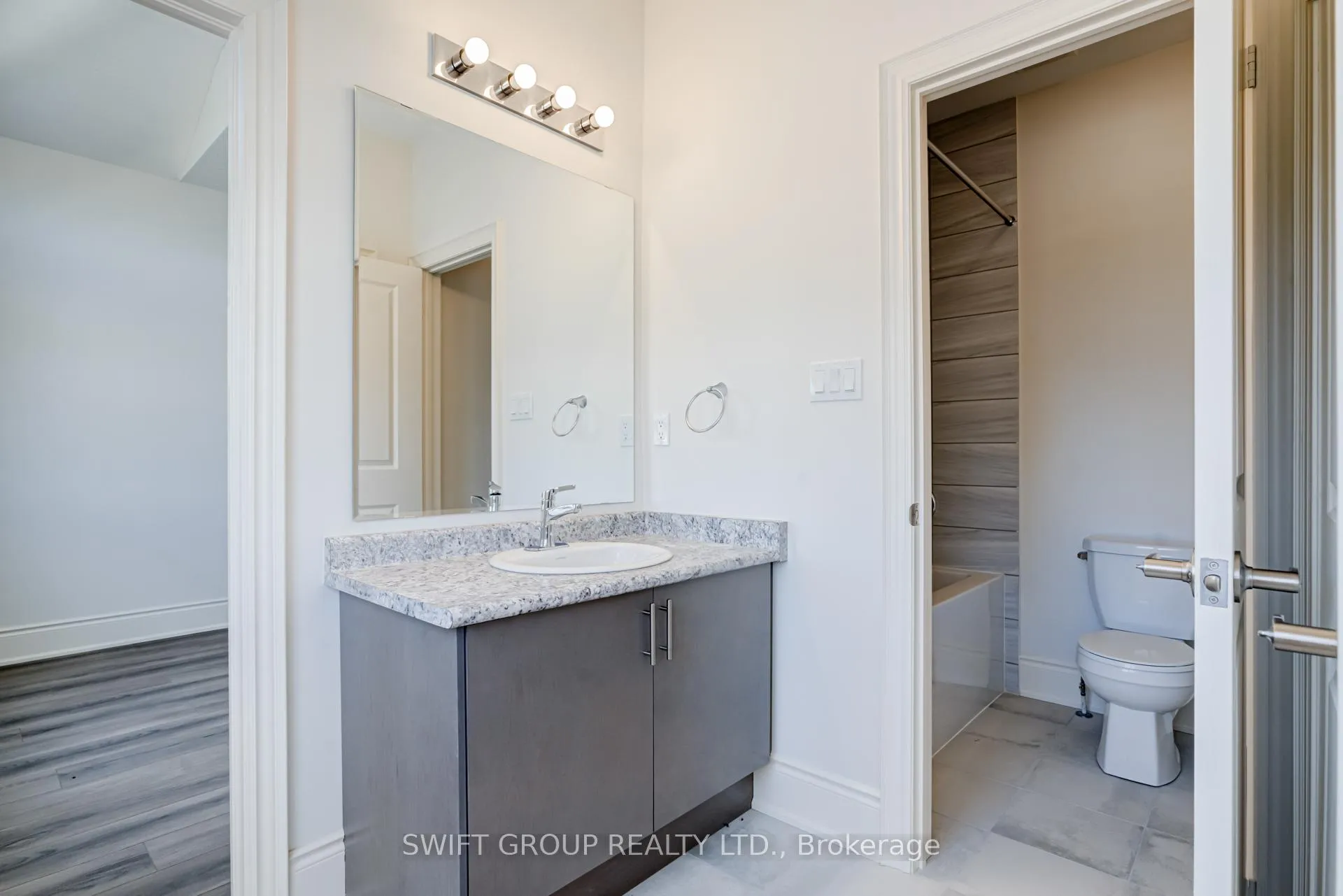 Photo 30 of 496 Skinner Road, Hamilton, Waterdown — HOMEH