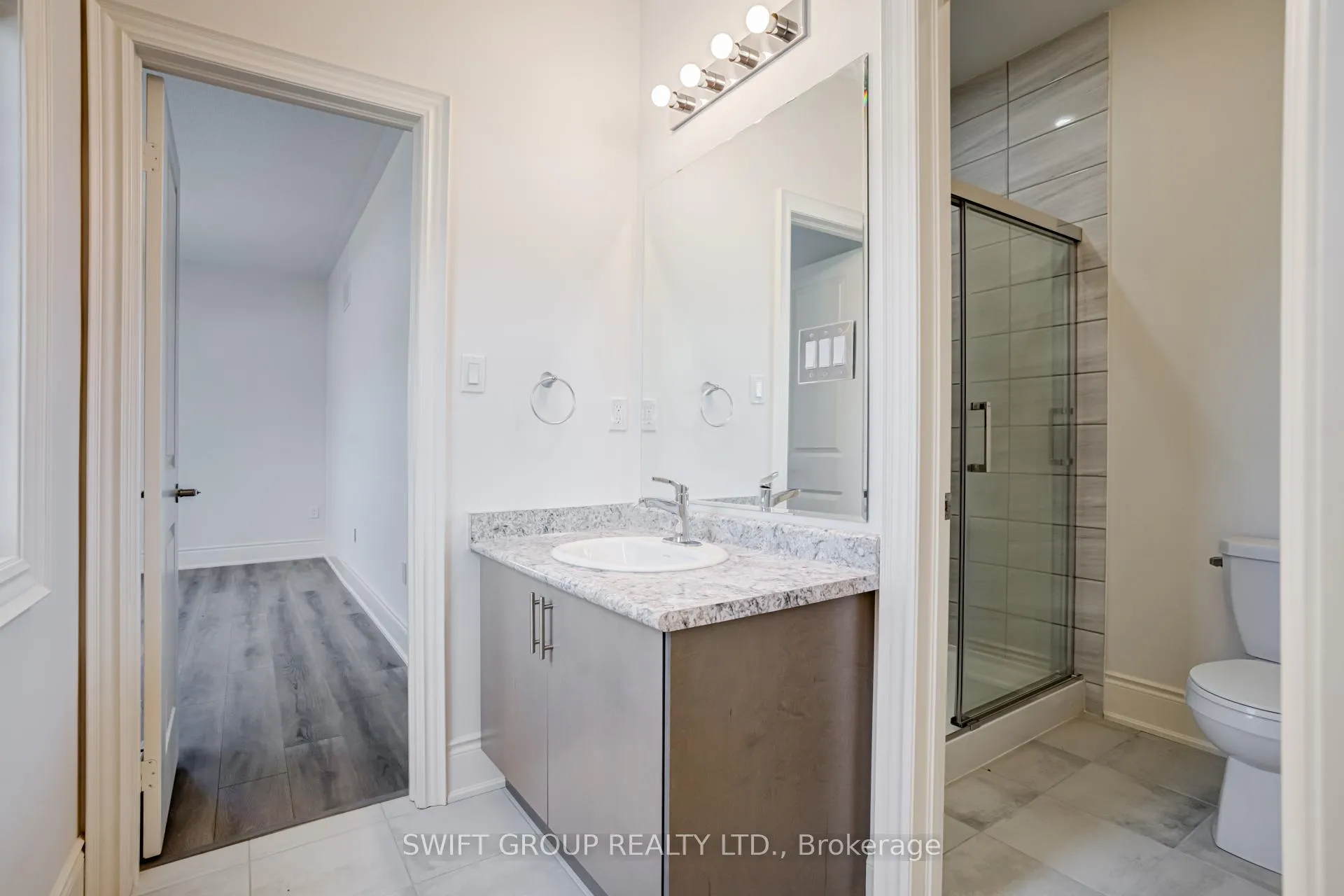 Photo 34 of 496 Skinner Road, Hamilton, Waterdown — HOMEH