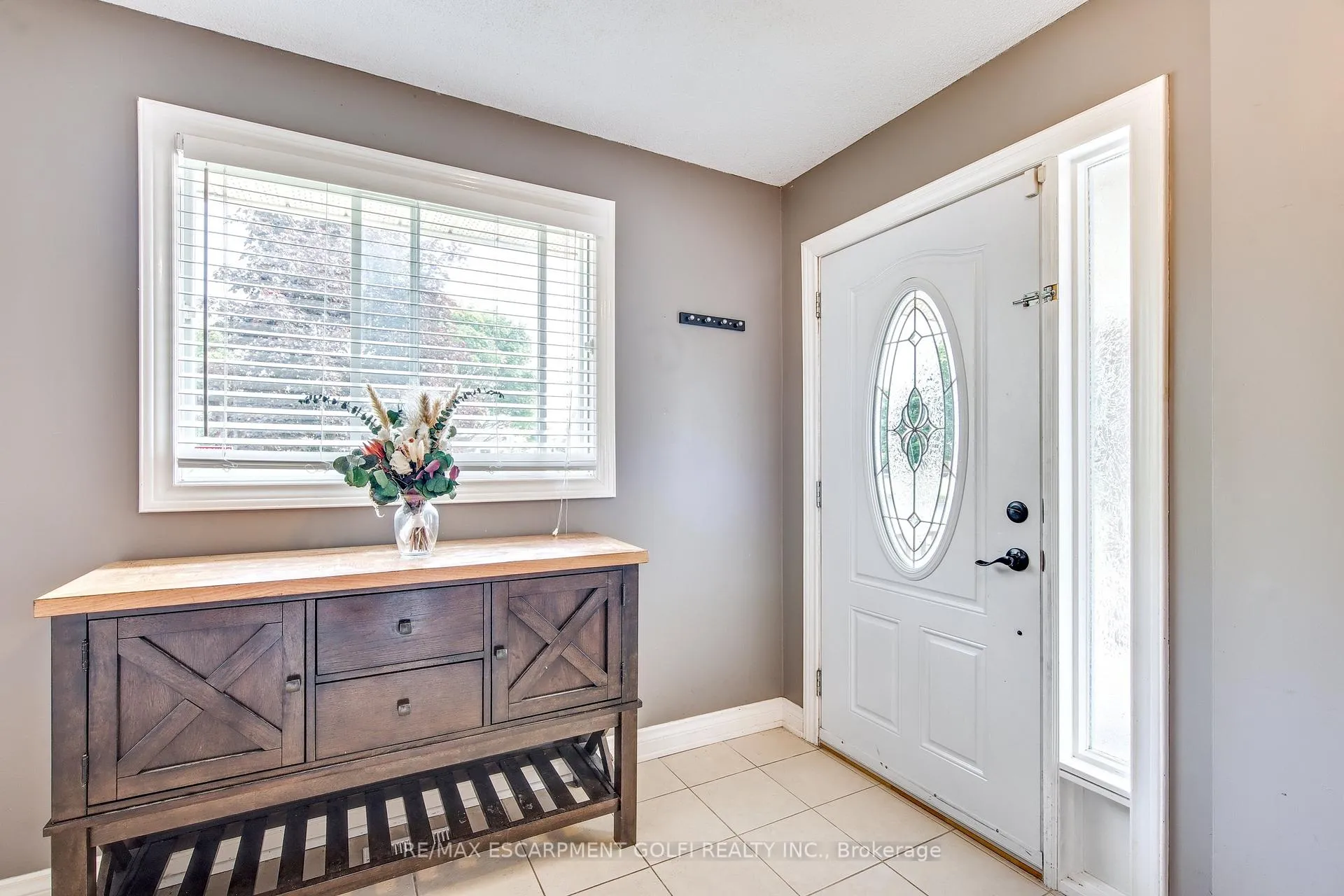 Photo 3 of 59 Commerford Street, Thorold, Confederation Heights — HOMEH