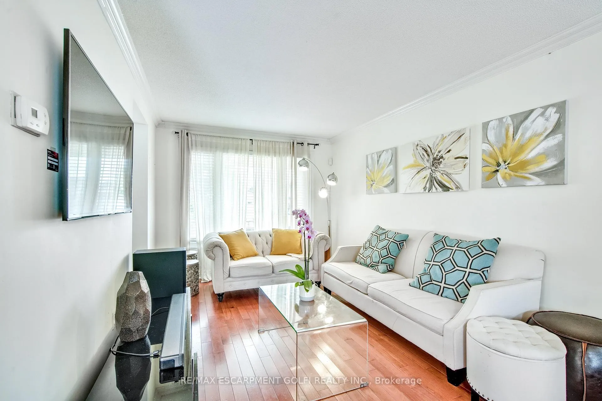 Photo 6 of 59 Commerford Street, Thorold, Confederation Heights — HOMEH