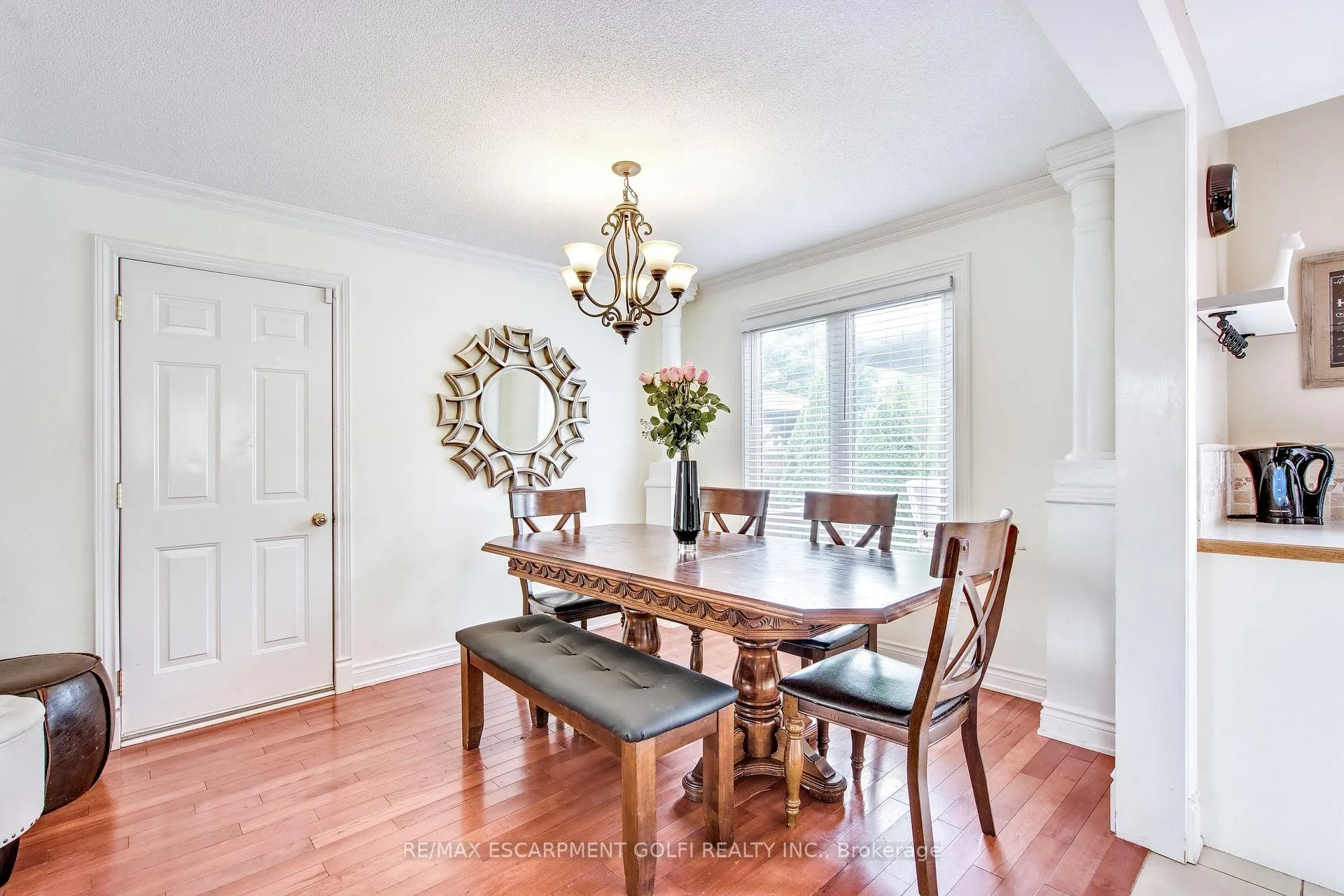 Photo 8 of 59 Commerford Street, Thorold, Confederation Heights — HOMEH