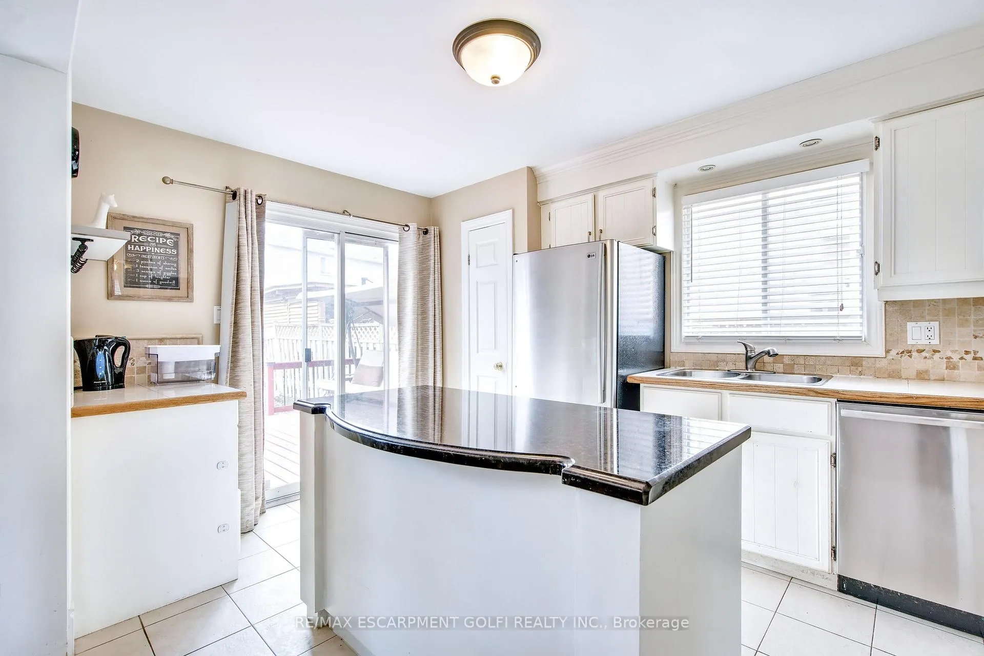 Photo 10 of 59 Commerford Street, Thorold, Confederation Heights — HOMEH