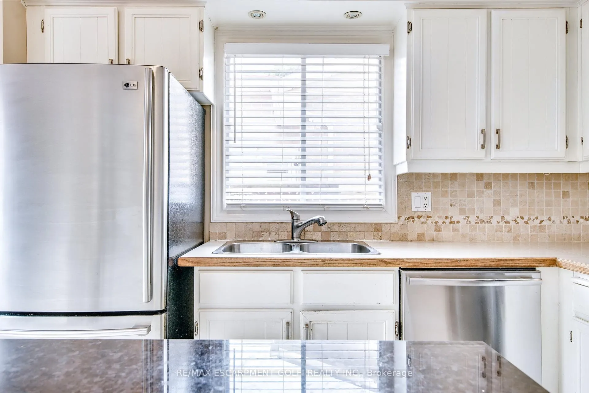 Photo 12 of 59 Commerford Street, Thorold, Confederation Heights — HOMEH