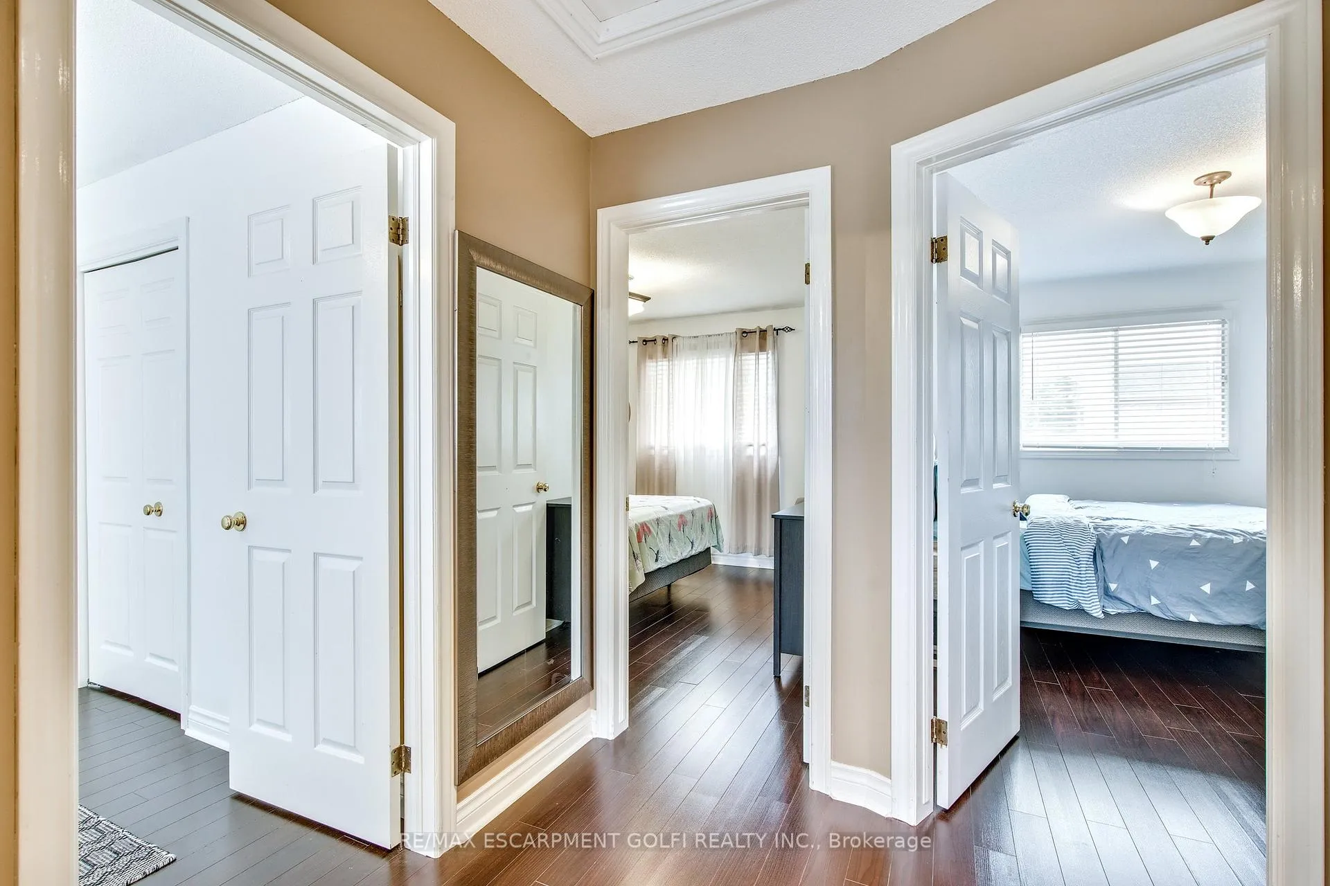 Photo 14 of 59 Commerford Street, Thorold, Confederation Heights — HOMEH