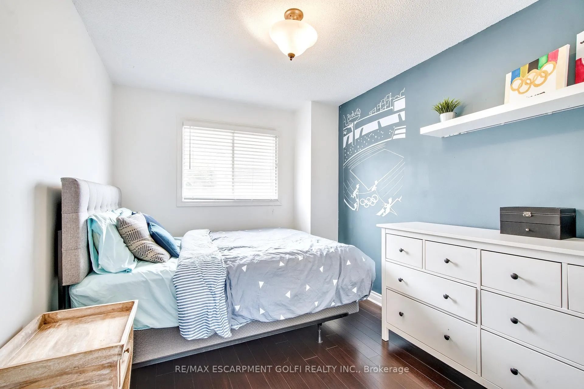 Photo 15 of 59 Commerford Street, Thorold, Confederation Heights — HOMEH
