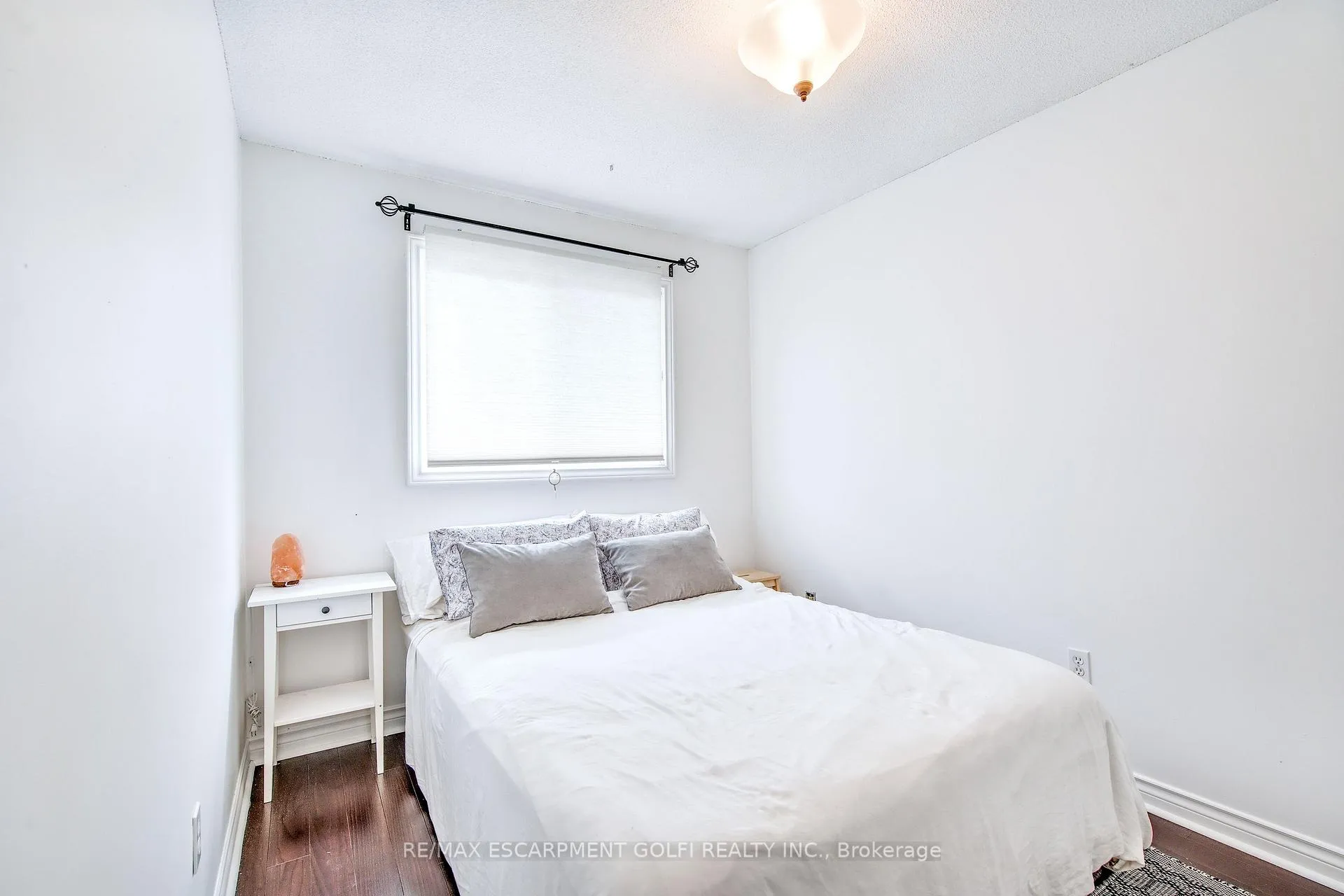 Photo 19 of 59 Commerford Street, Thorold, Confederation Heights — HOMEH