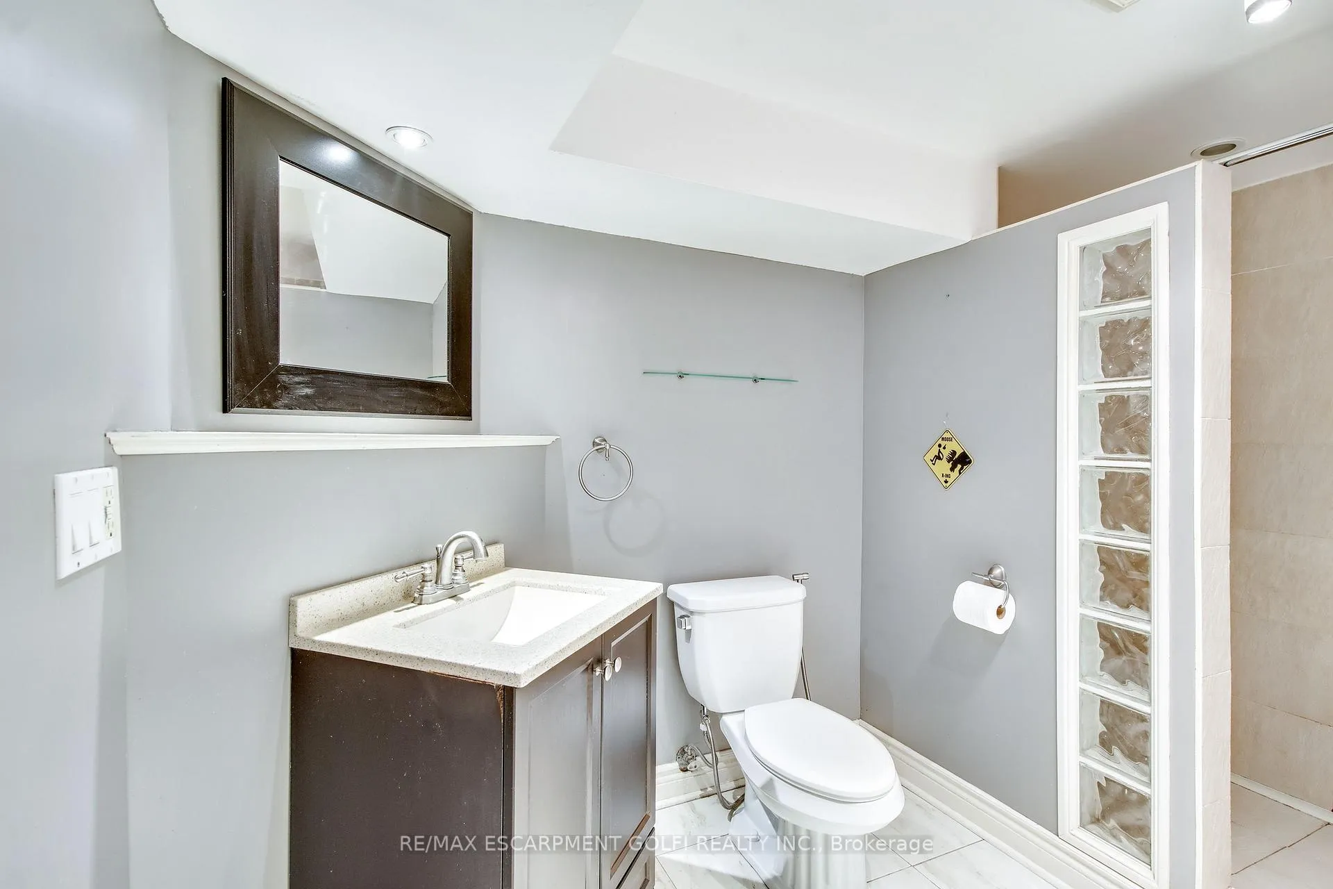 Photo 26 of 59 Commerford Street, Thorold, Confederation Heights — HOMEH