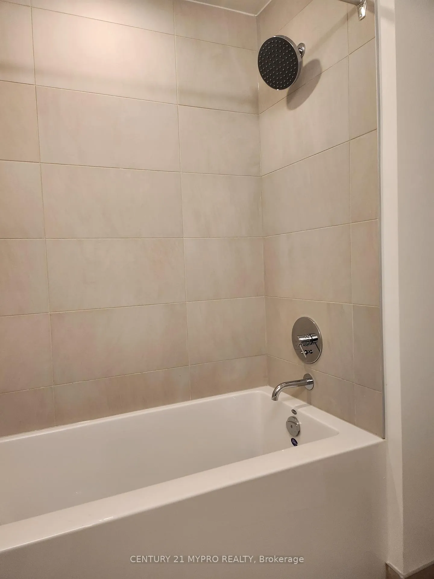 Photo 4 of Unit 4307, 1000 Portage Parkway, Vaughan, Vaughan Corporate Centre — HOMEH