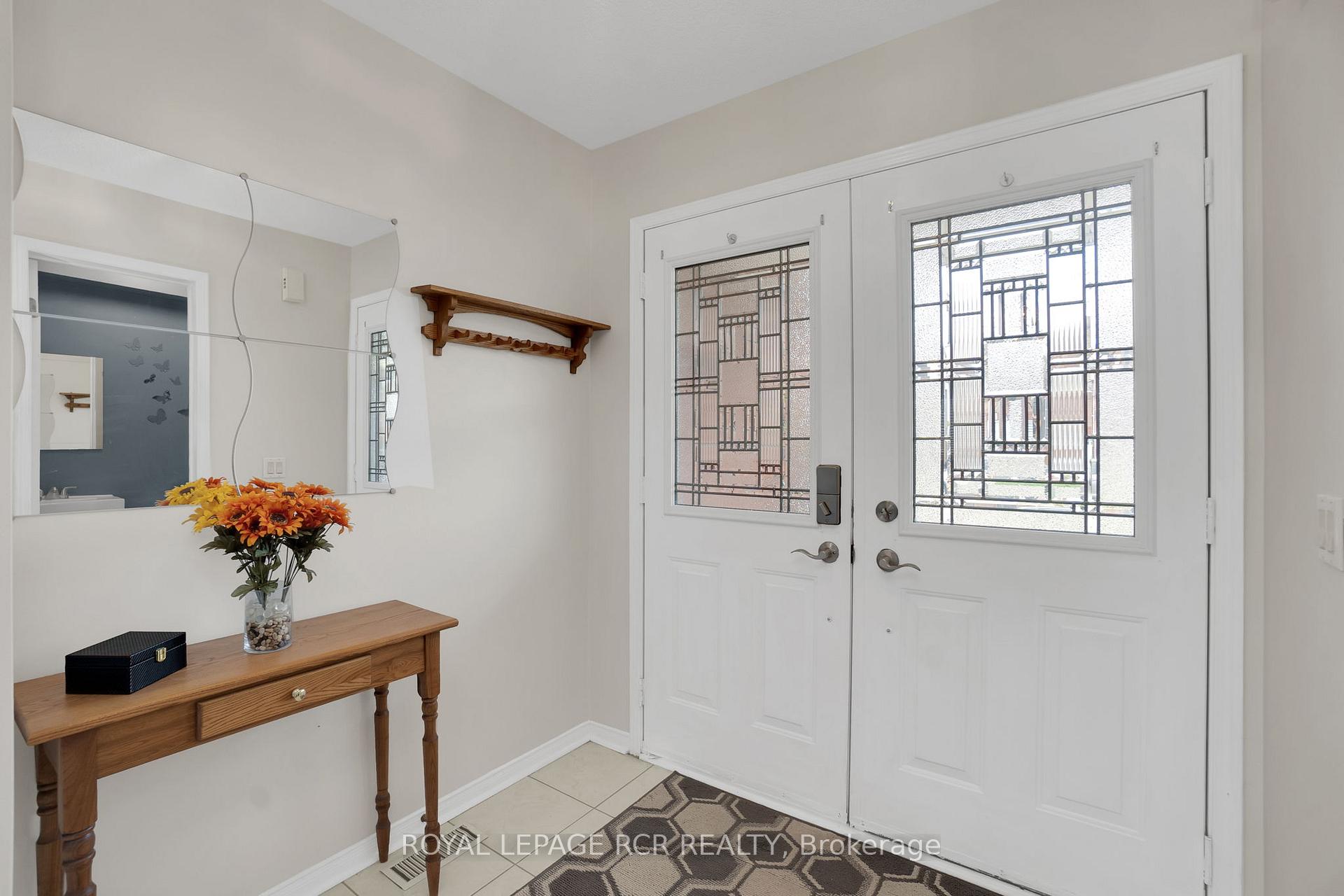Photo 18 of 13 Queensland Crescent, Caledon, Bolton East — HOMEH