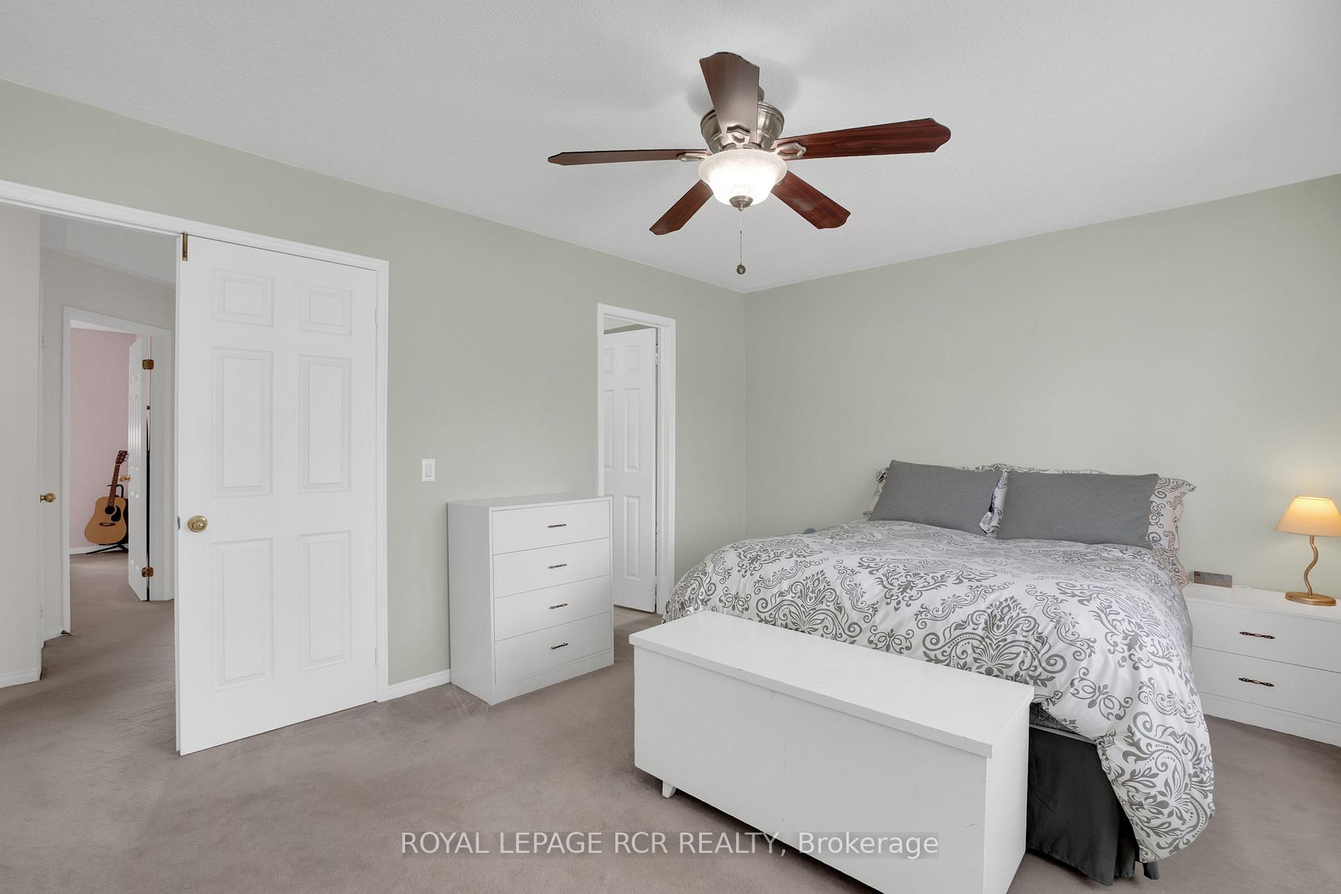 Photo 1 of 13 Queensland Crescent, Caledon, Bolton East — HOMEH