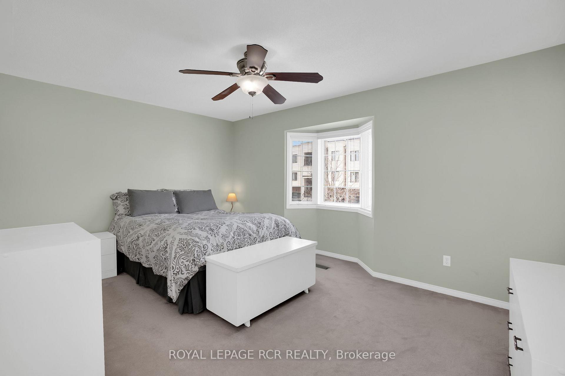Photo 6 of 13 Queensland Crescent, Caledon, Bolton East — HOMEH