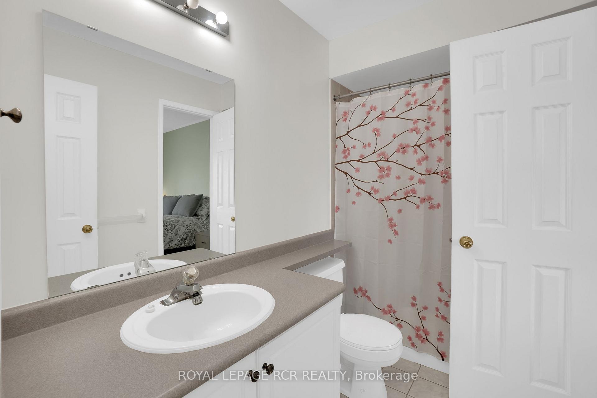 Photo 19 of 13 Queensland Crescent, Caledon, Bolton East — HOMEH