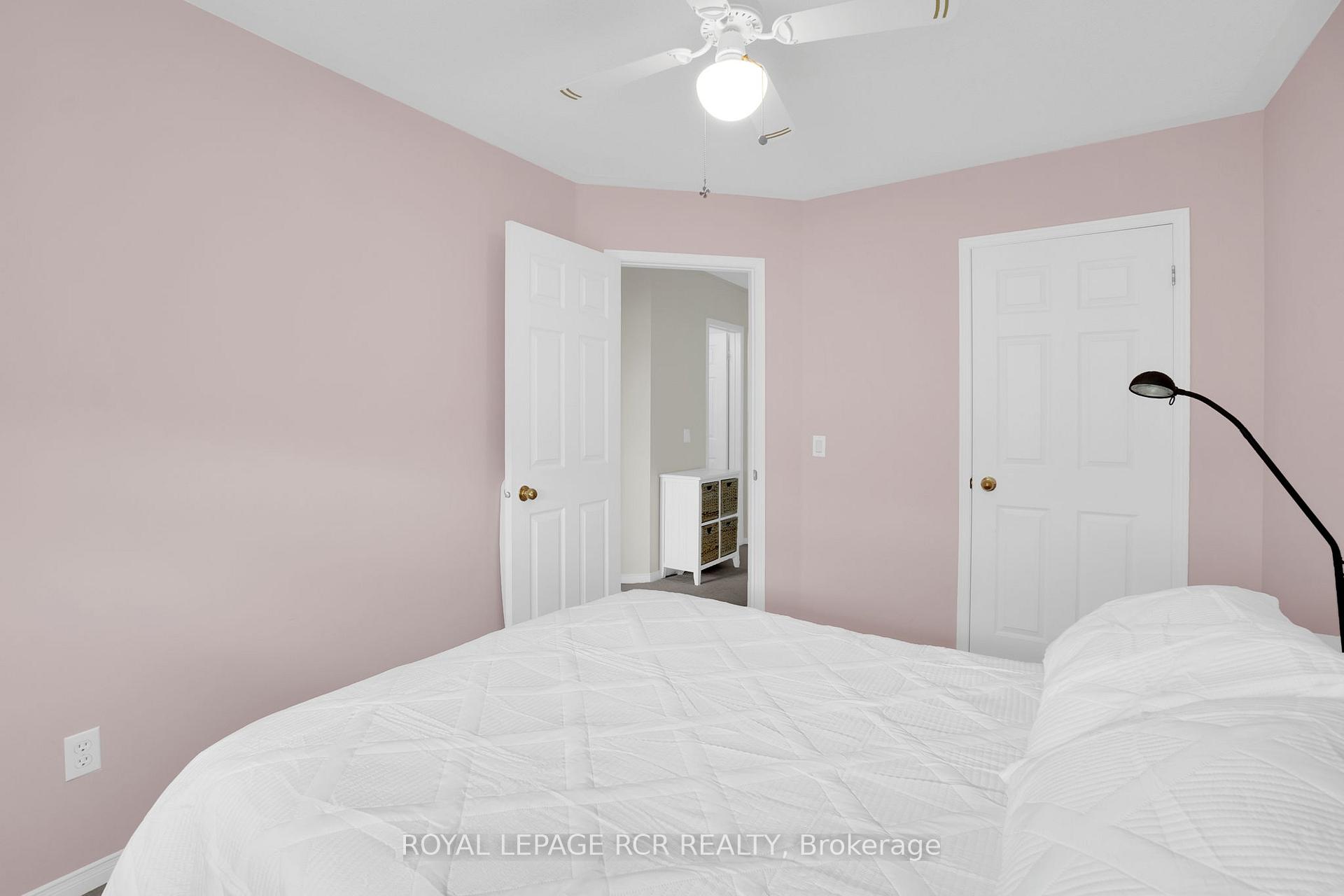 Photo 7 of 13 Queensland Crescent, Caledon, Bolton East — HOMEH