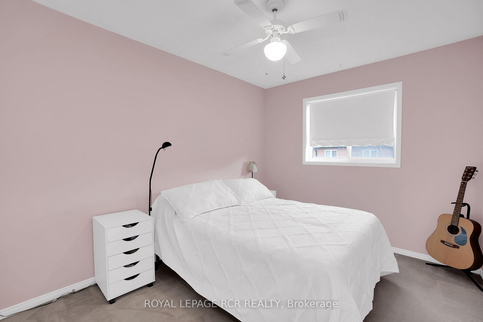 Photo 2 of 13 Queensland Crescent, Caledon, Bolton East — HOMEH