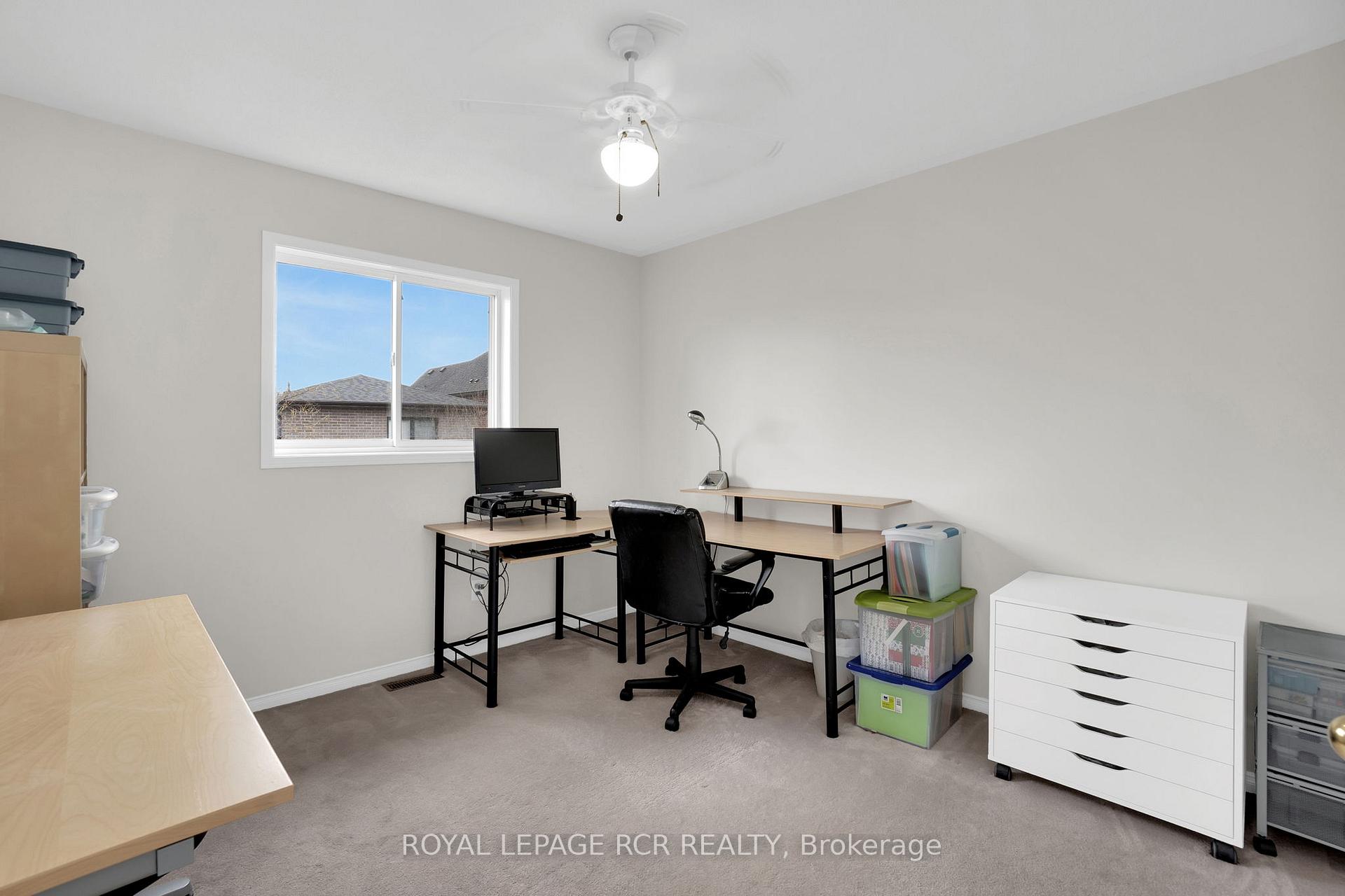 Photo 3 of 13 Queensland Crescent, Caledon, Bolton East — HOMEH