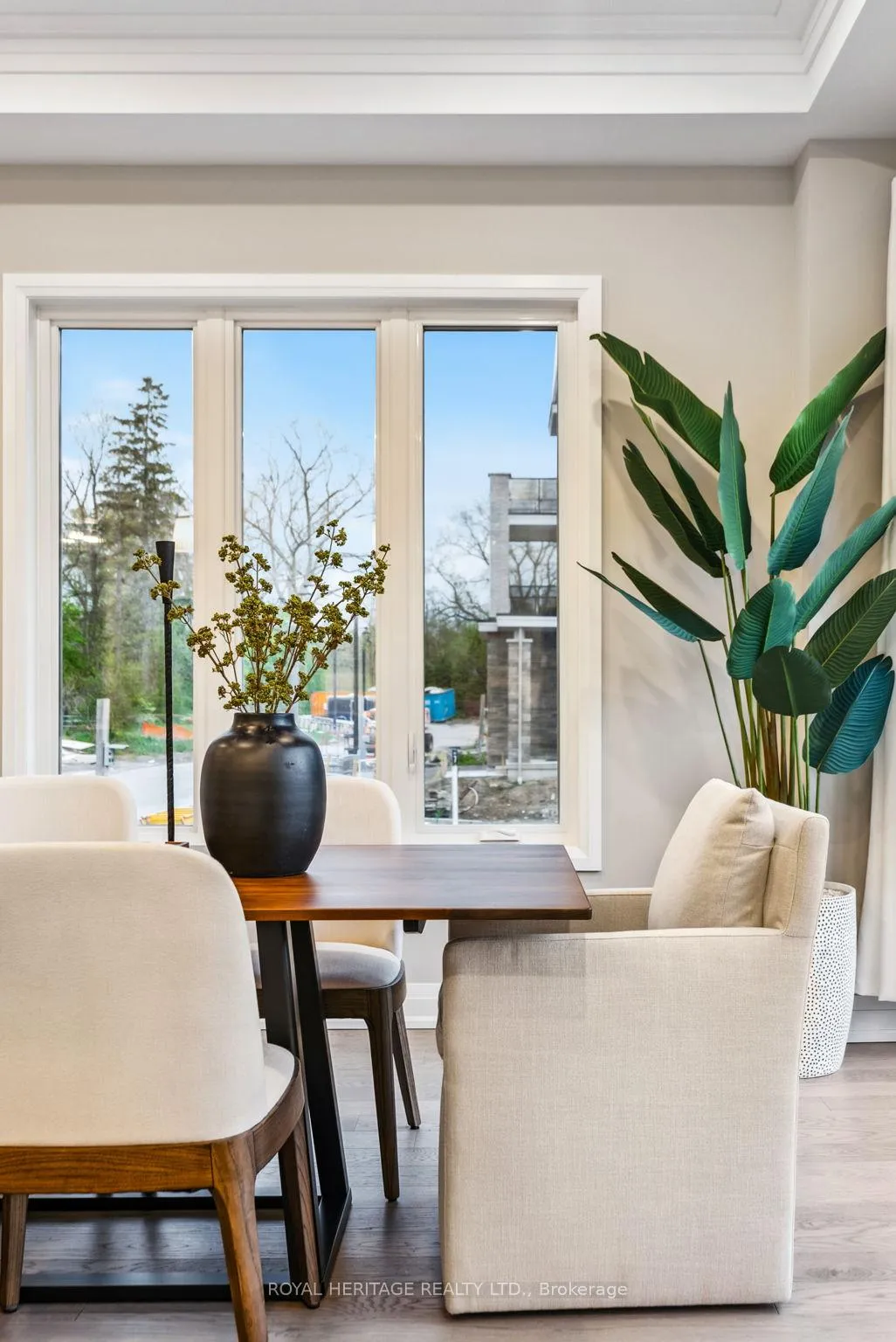 Photo 10 of Lot 2 Inverlynn Way, Whitby, Lynde Creek — HOMEH