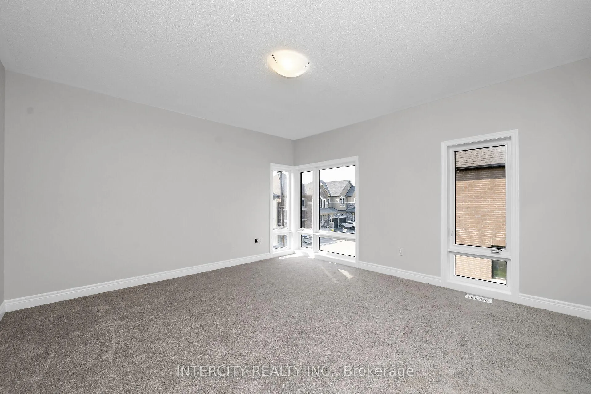 Photo 16 of Unit Lot 92, 29 Kessler Drive, Brampton, Sandringham-Wellington North — HOMEH