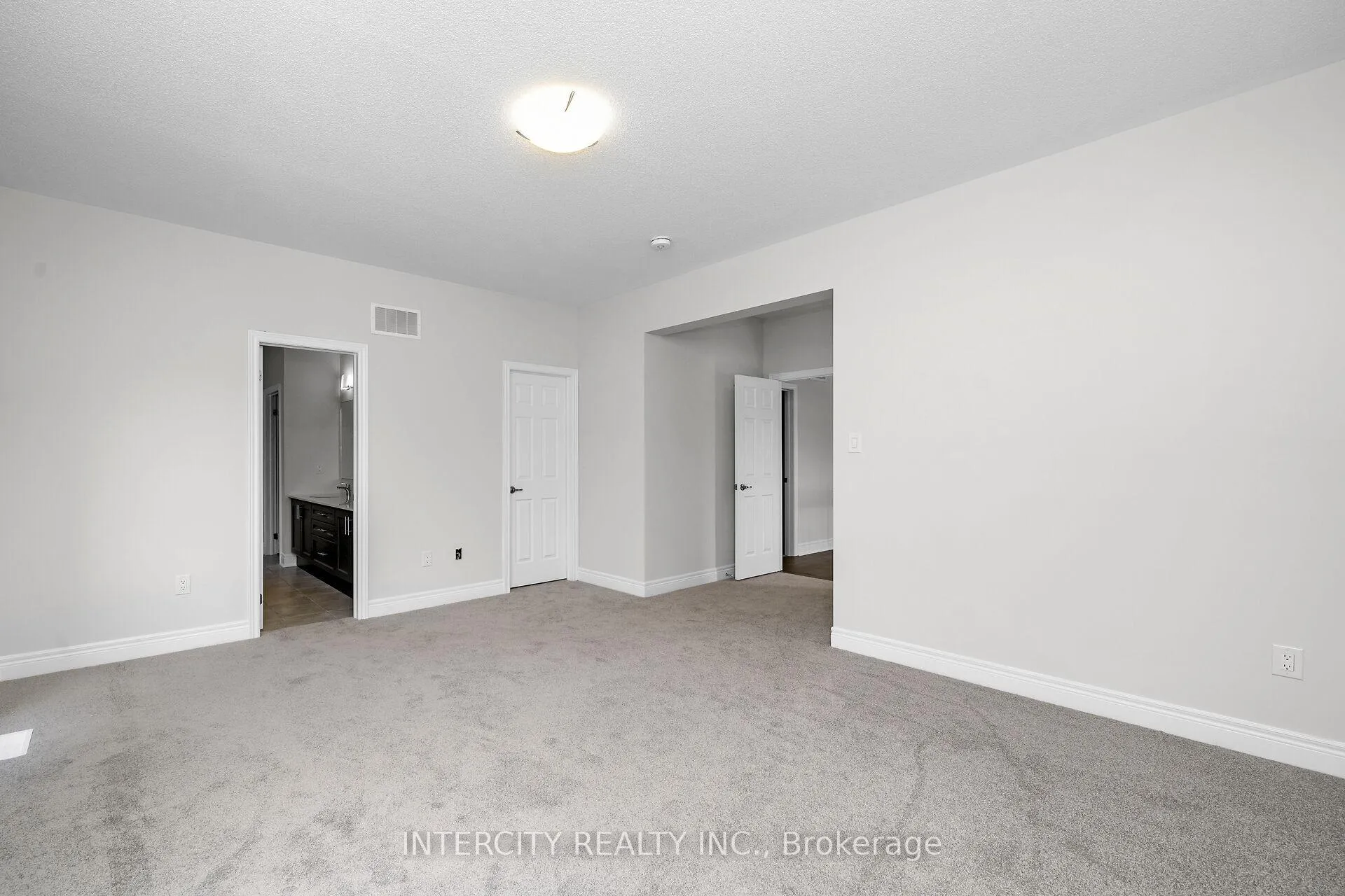 Photo 17 of Unit Lot 92, 29 Kessler Drive, Brampton, Sandringham-Wellington North — HOMEH