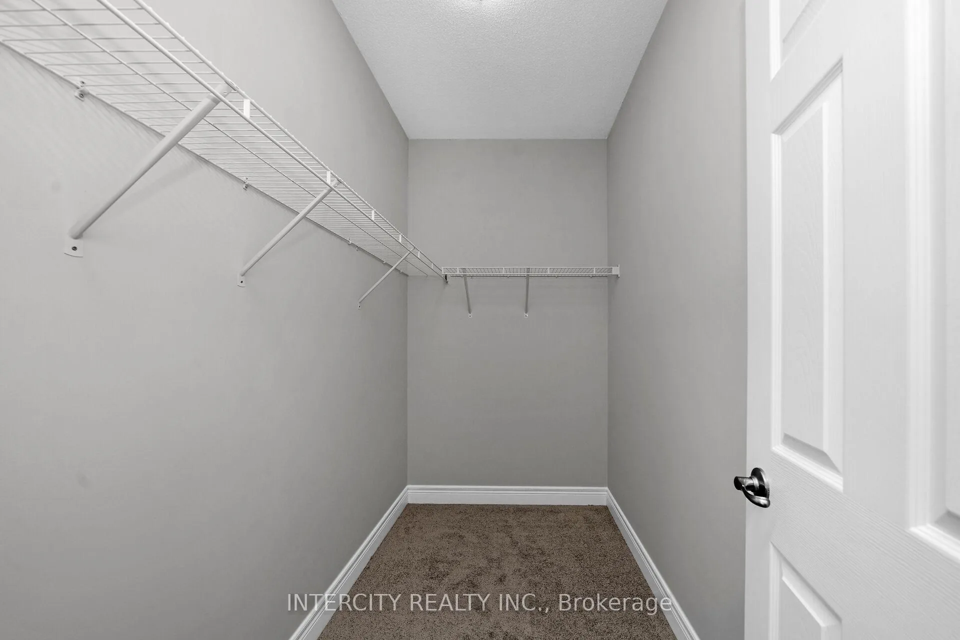 Photo 20 of Unit Lot 92, 29 Kessler Drive, Brampton, Sandringham-Wellington North — HOMEH