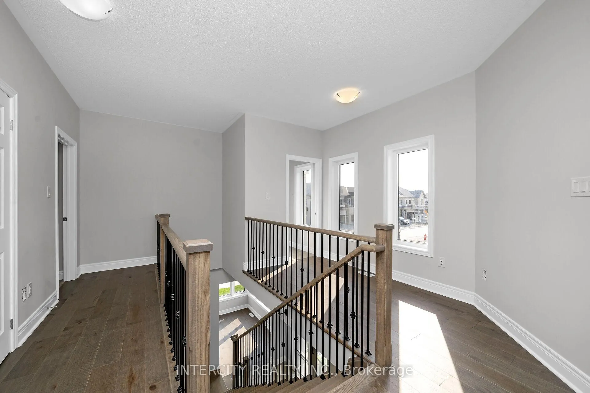 Photo 21 of Unit Lot 92, 29 Kessler Drive, Brampton, Sandringham-Wellington North — HOMEH