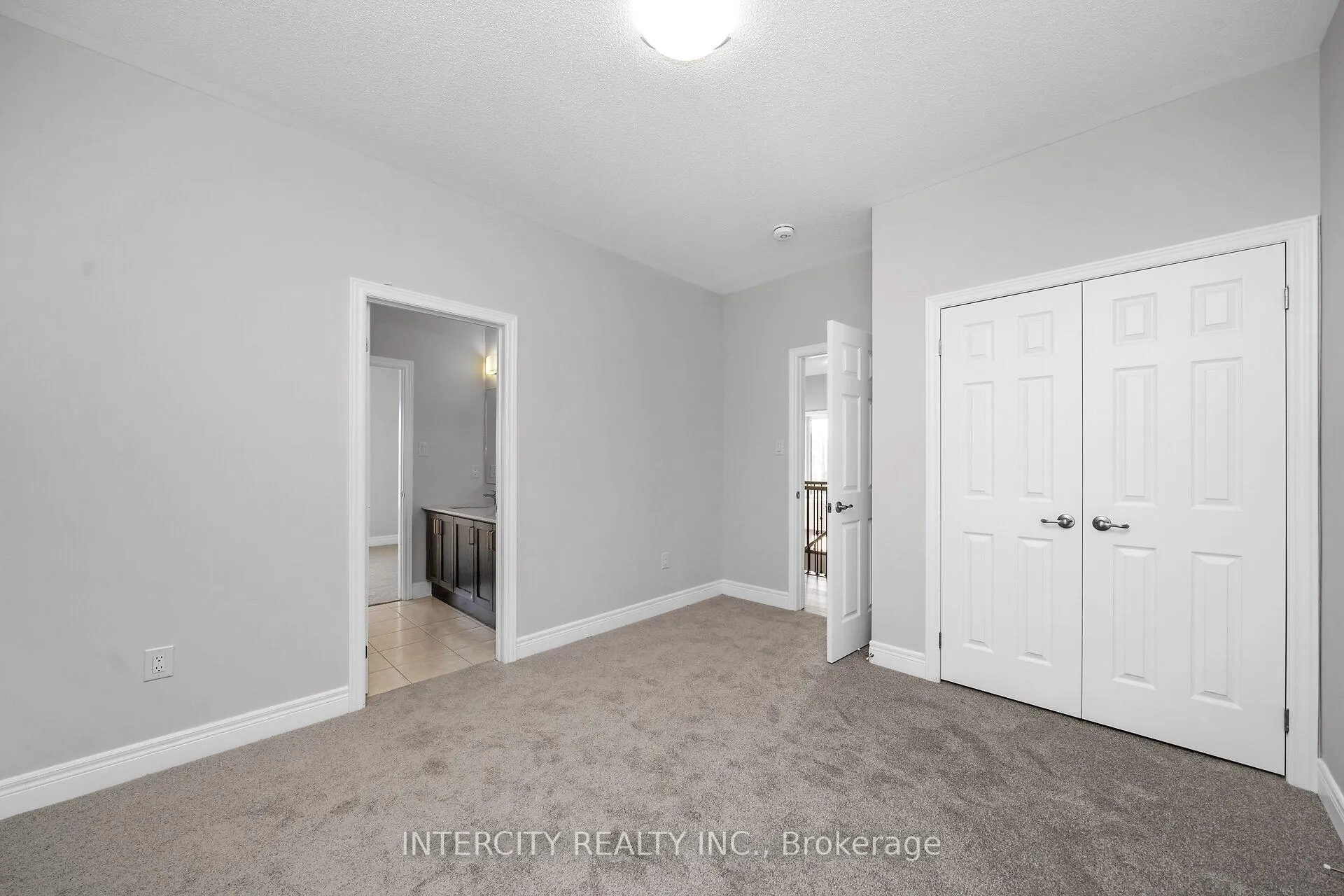 Photo 23 of Unit Lot 92, 29 Kessler Drive, Brampton, Sandringham-Wellington North — HOMEH