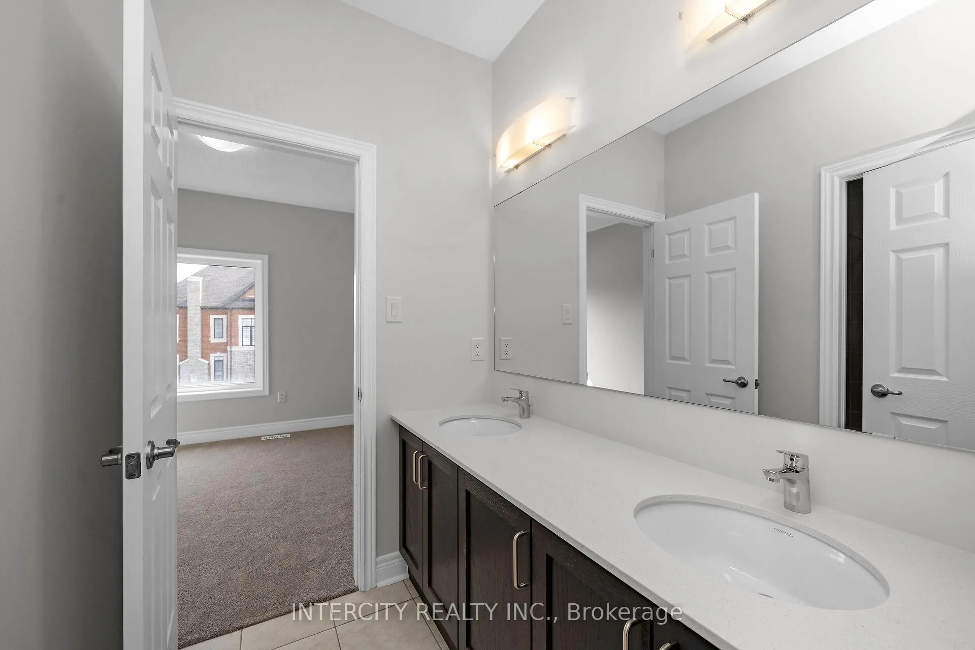 Photo 24 of Unit Lot 92, 29 Kessler Drive, Brampton, Sandringham-Wellington North — HOMEH