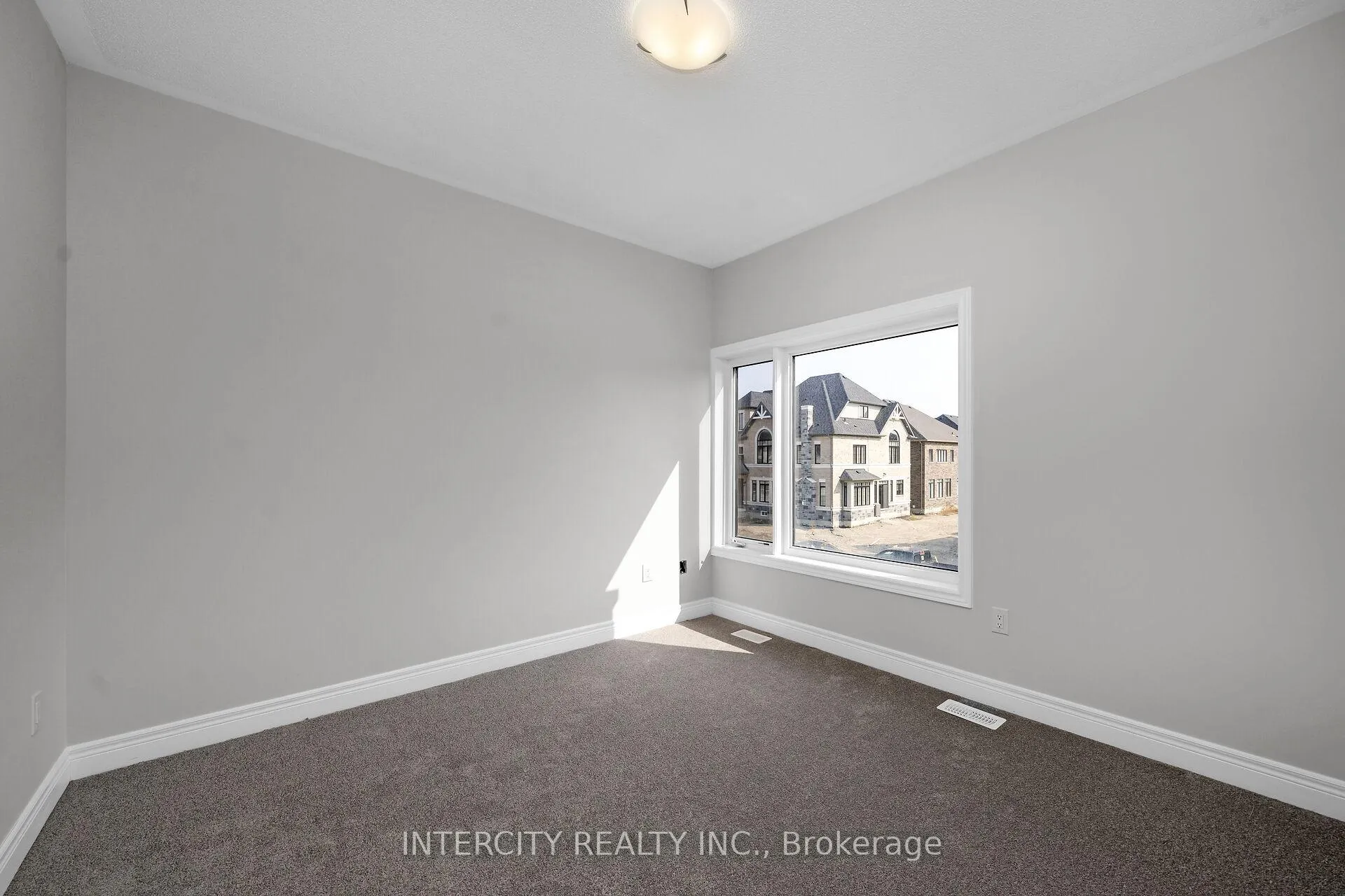 Photo 26 of Unit Lot 92, 29 Kessler Drive, Brampton, Sandringham-Wellington North — HOMEH