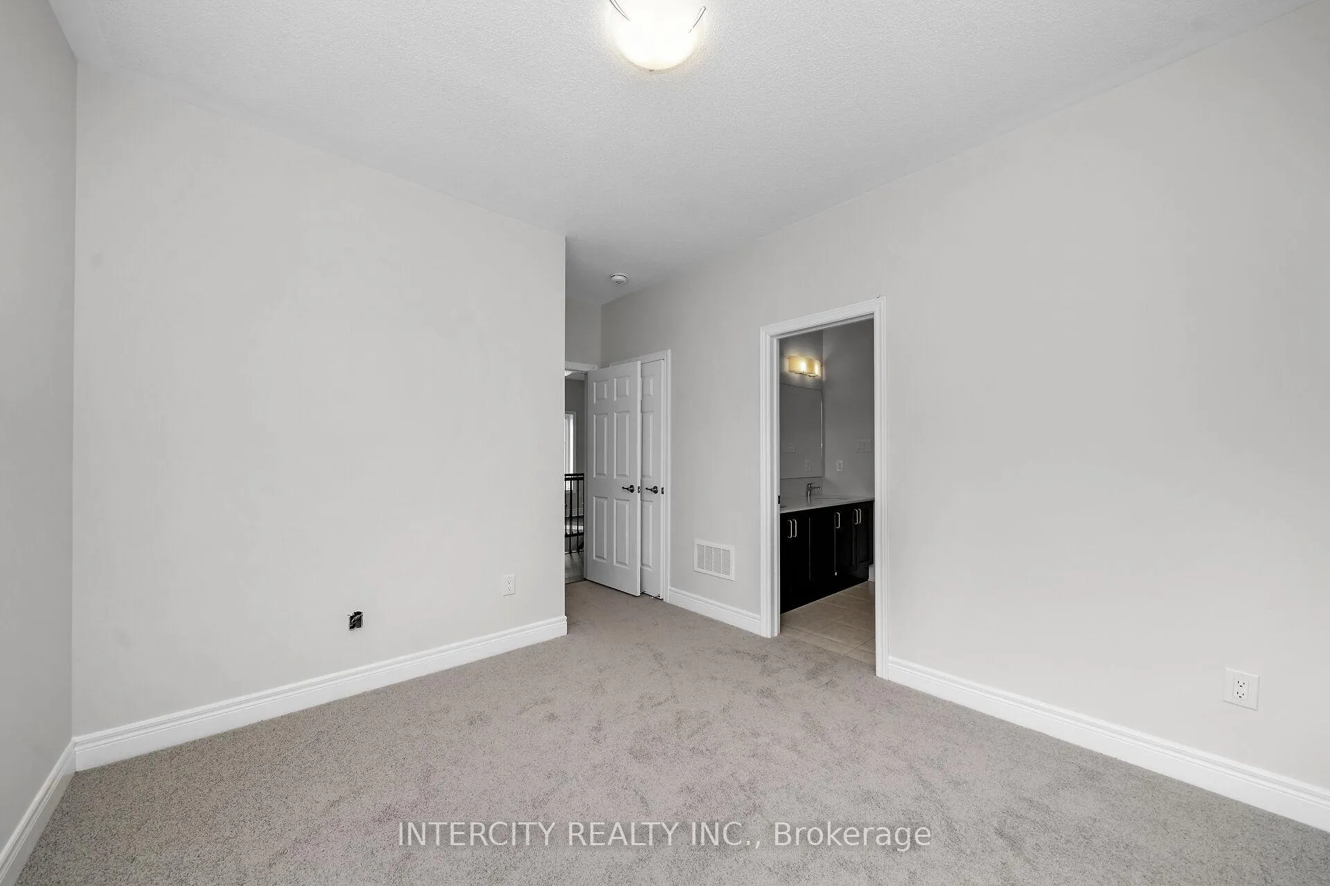 Photo 27 of Unit Lot 92, 29 Kessler Drive, Brampton, Sandringham-Wellington North — HOMEH