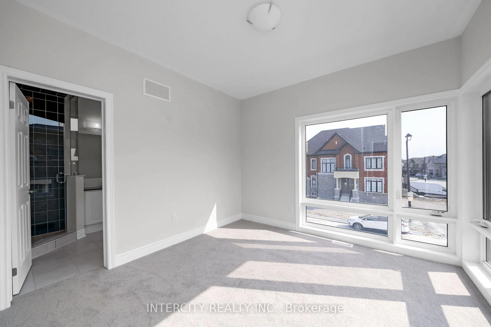 Photo 28 of Unit Lot 92, 29 Kessler Drive, Brampton, Sandringham-Wellington North — HOMEH