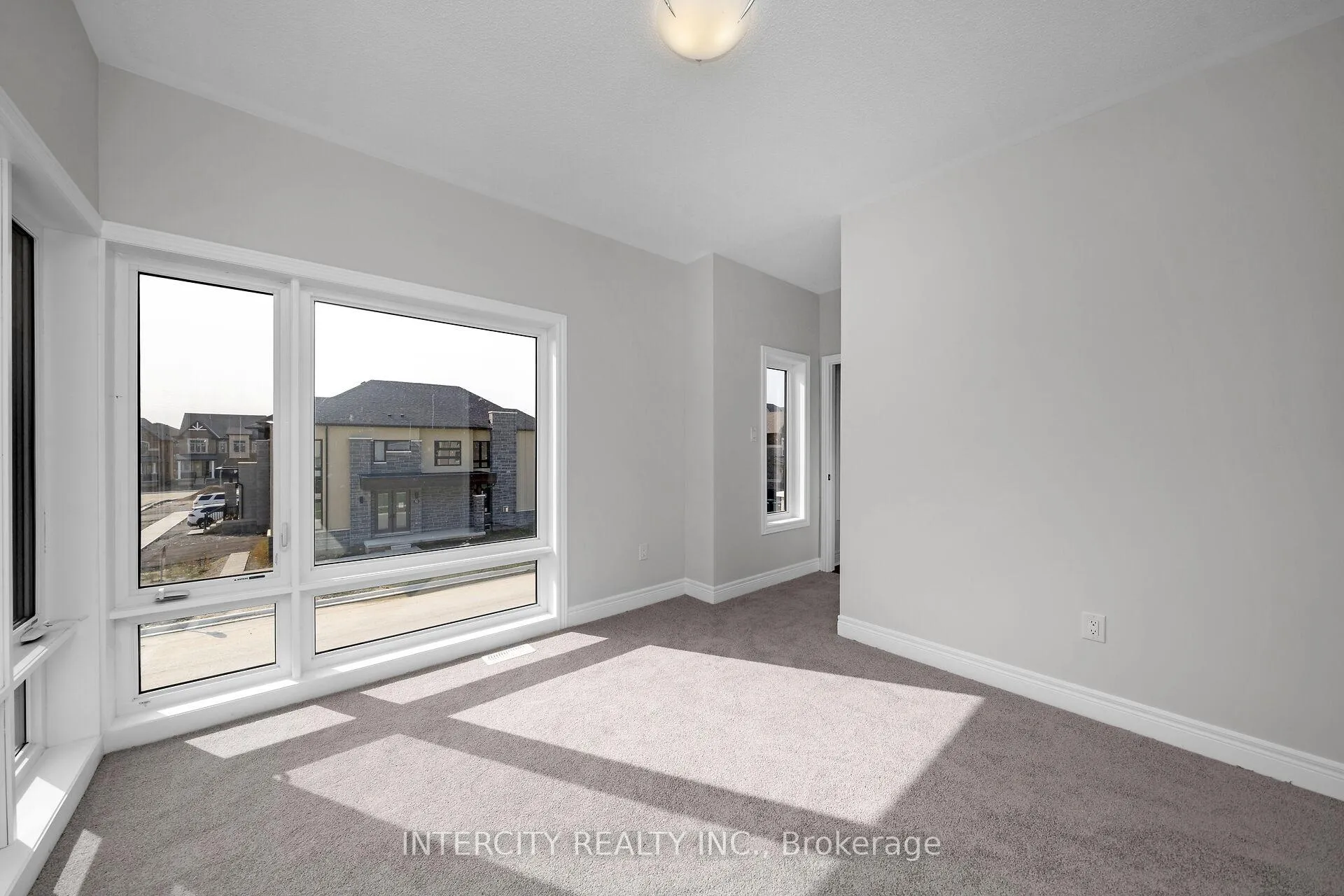 Photo 29 of Unit Lot 92, 29 Kessler Drive, Brampton, Sandringham-Wellington North — HOMEH