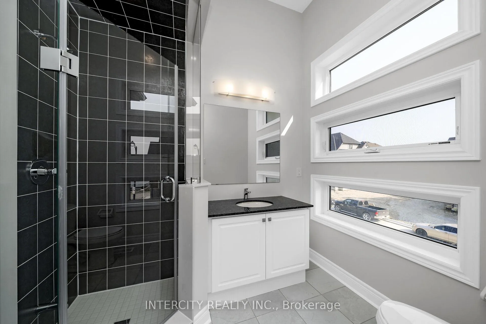 Photo 30 of Unit Lot 92, 29 Kessler Drive, Brampton, Sandringham-Wellington North — HOMEH