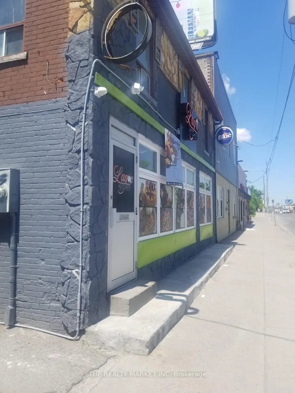 Photo 1 of 430 simcoe Street S, Oshawa, Lakeview — HOMEH