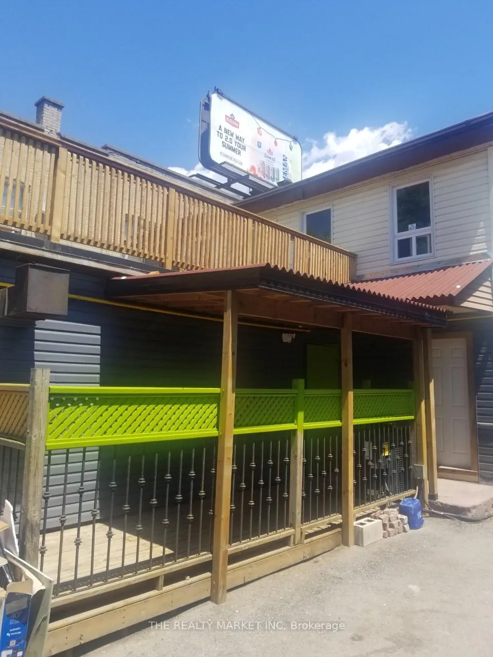 Photo 2 of 430 simcoe Street S, Oshawa, Lakeview — HOMEH